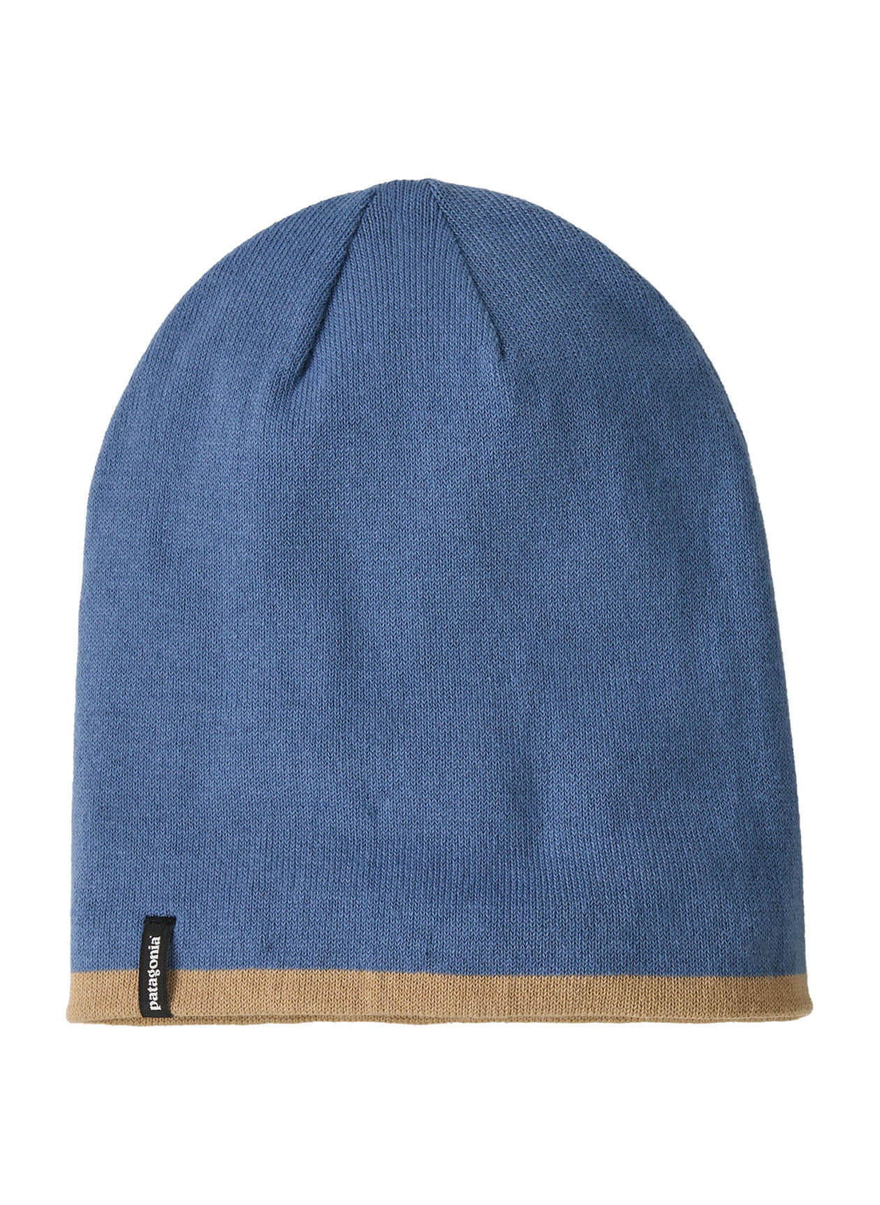 Patagonia PowSlayer Beanie