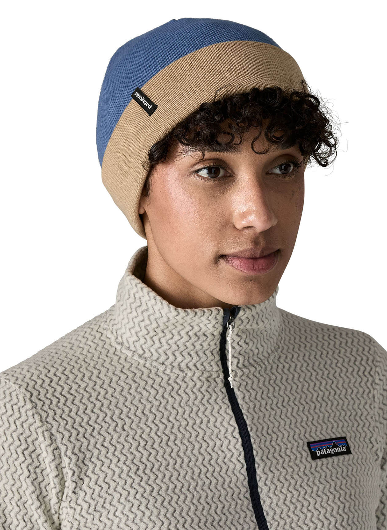 Patagonia PowSlayer Beanie