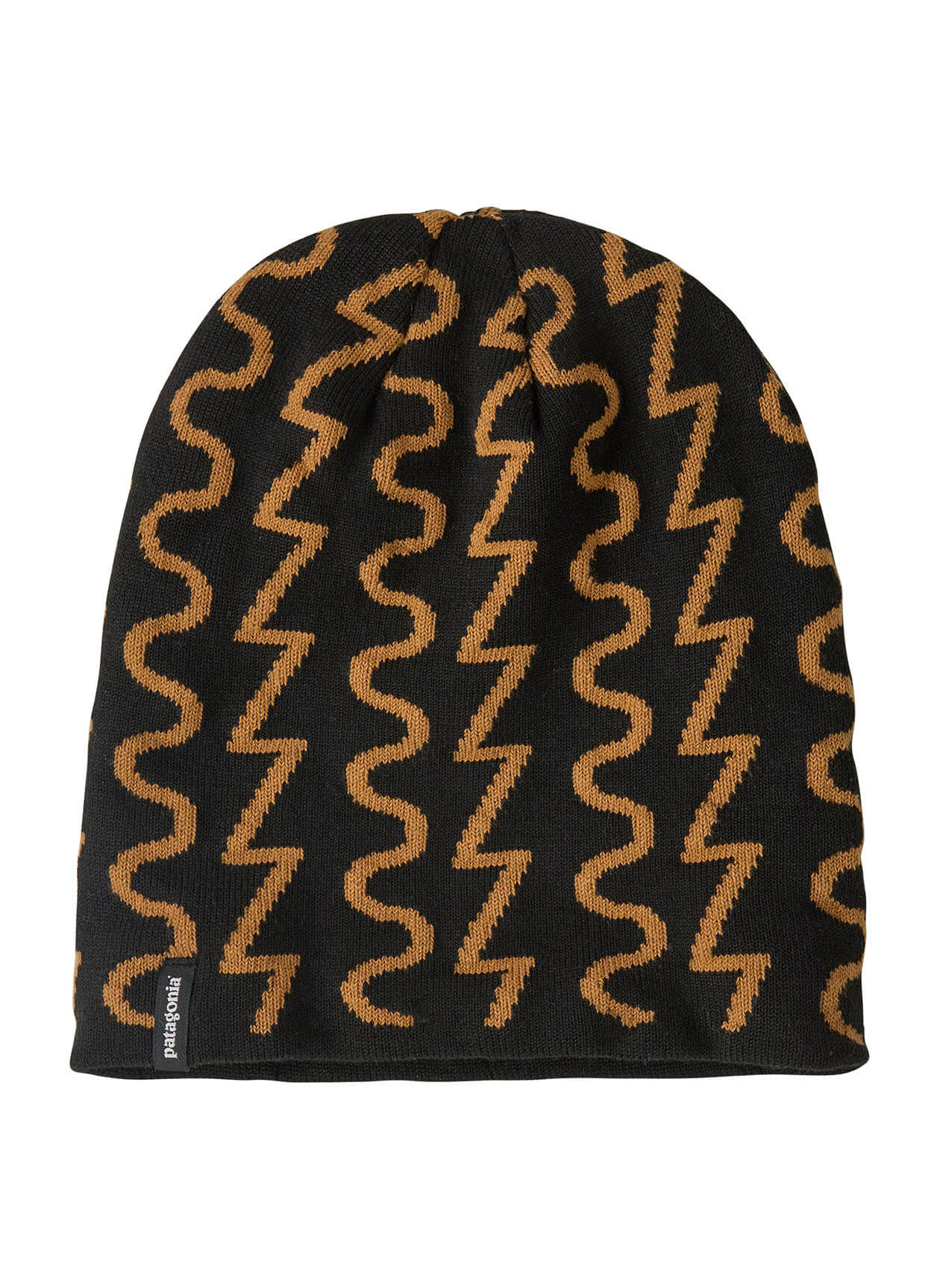 Patagonia PowSlayer Beanie