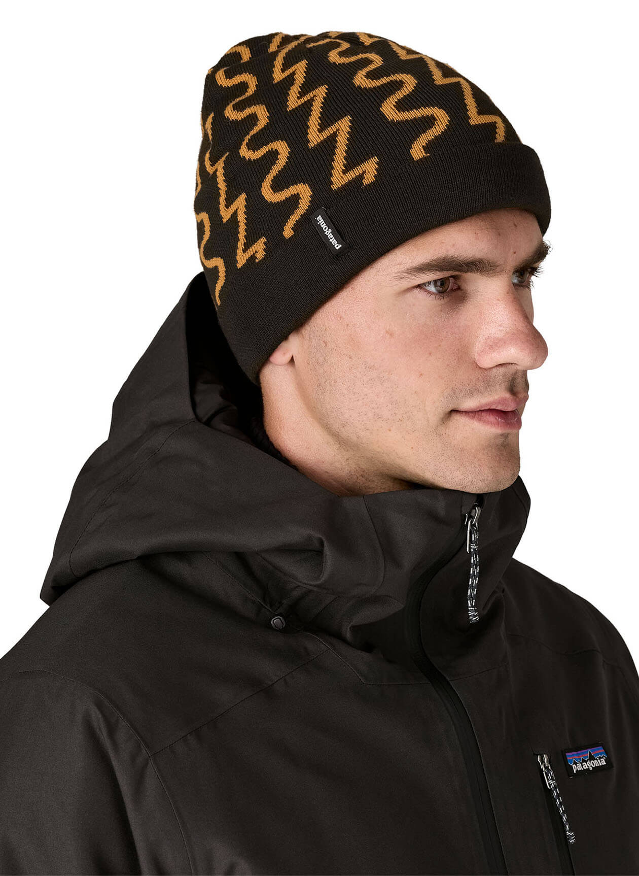 Patagonia PowSlayer Beanie