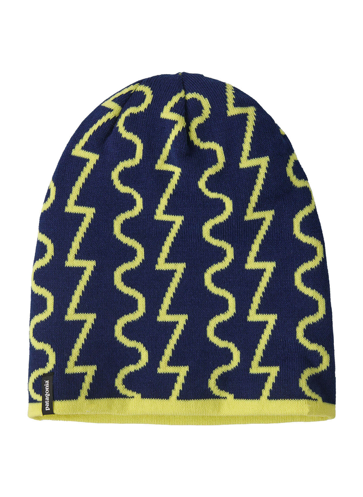 Patagonia PowSlayer Beanie