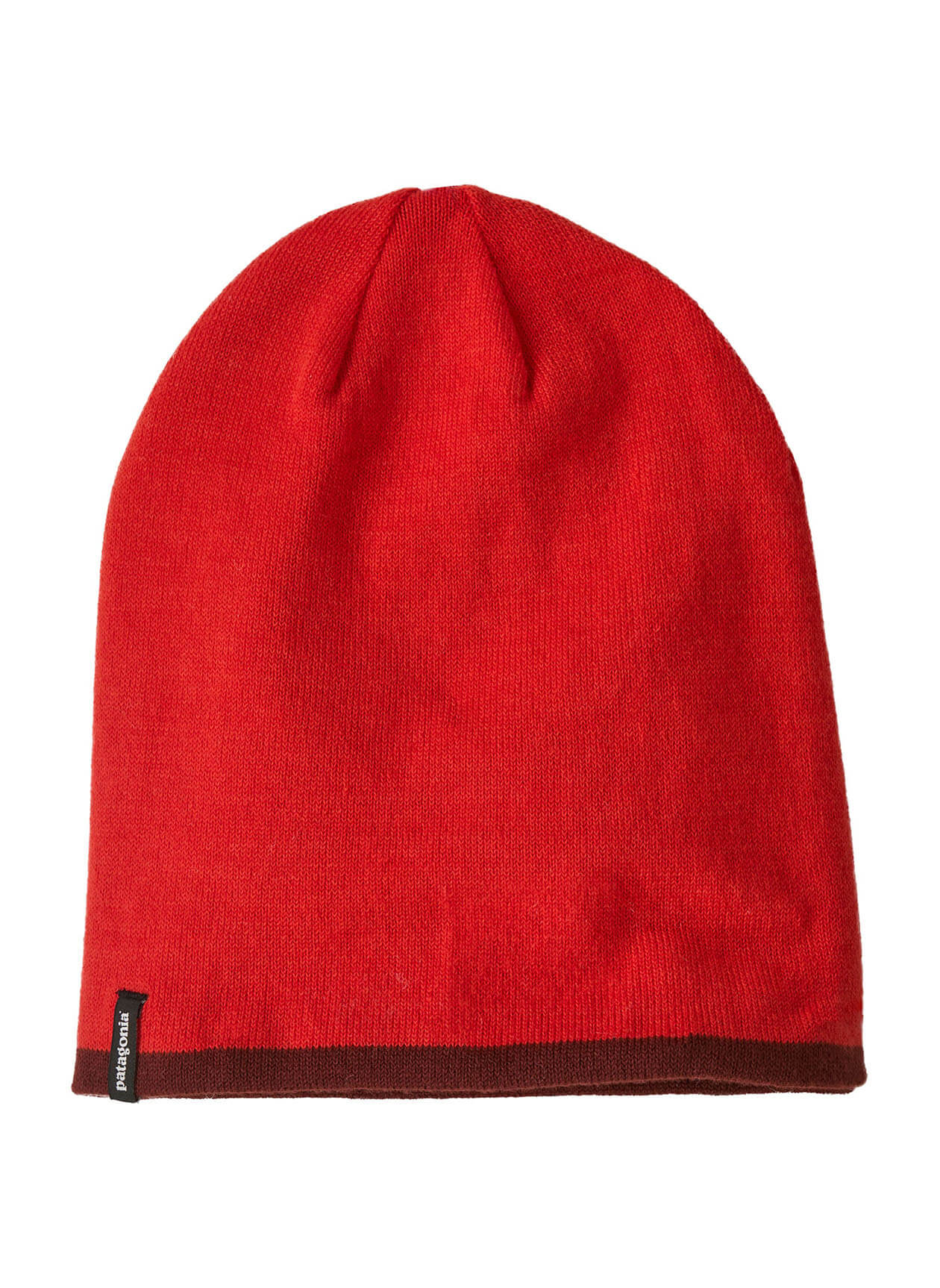 Patagonia PowSlayer Beanie