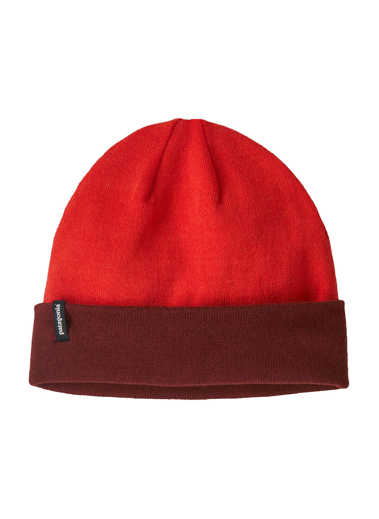 Patagonia PowSlayer Beanie