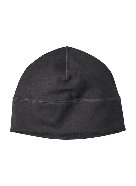Patagonia R1 Daily Beanie