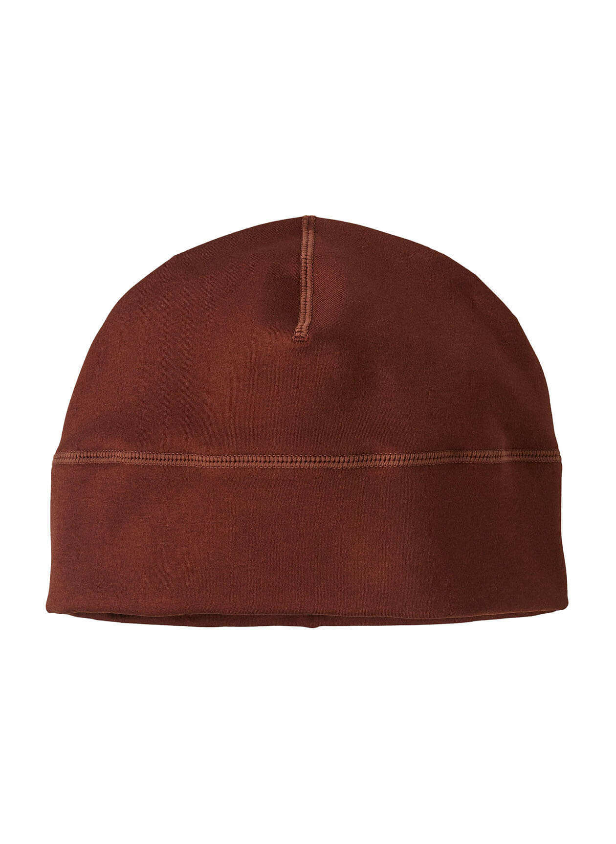 Patagonia R1 Daily Beanie