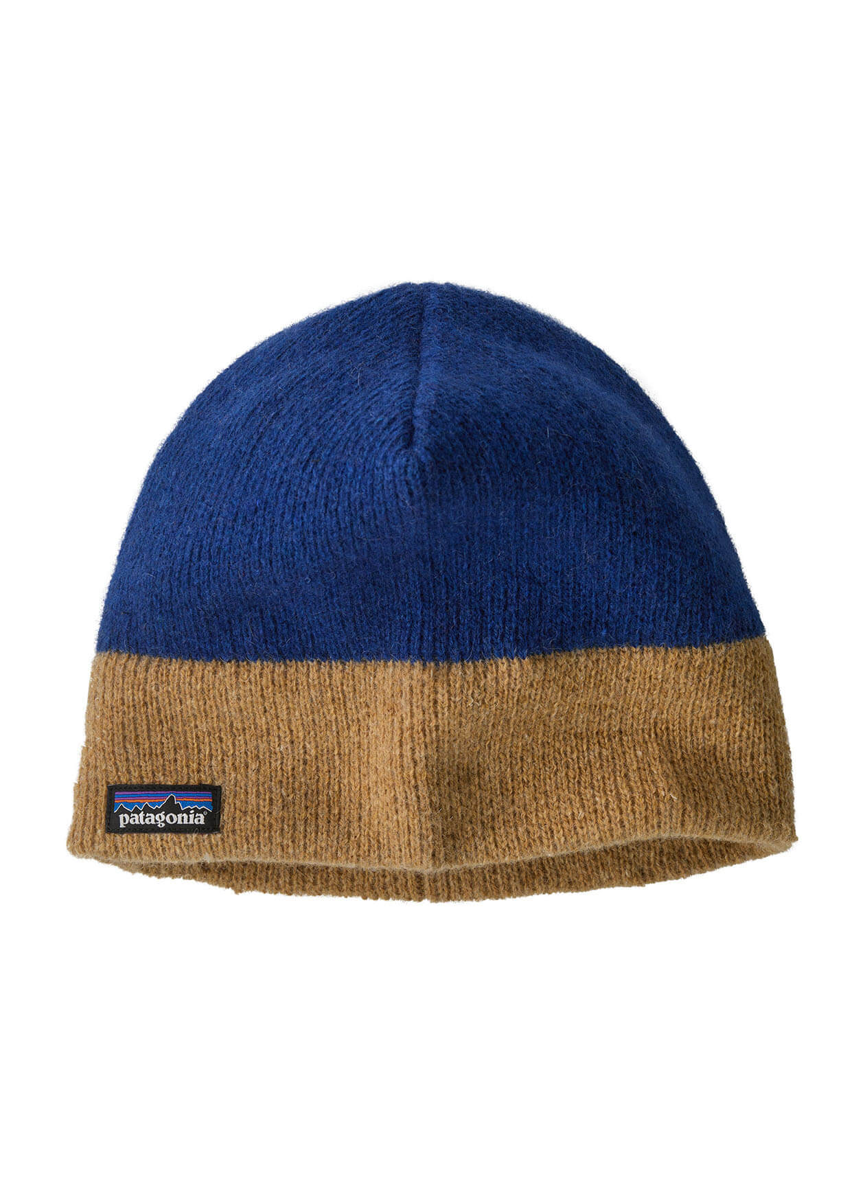 Patagonia Fun Hog Beanie SKU: 33470