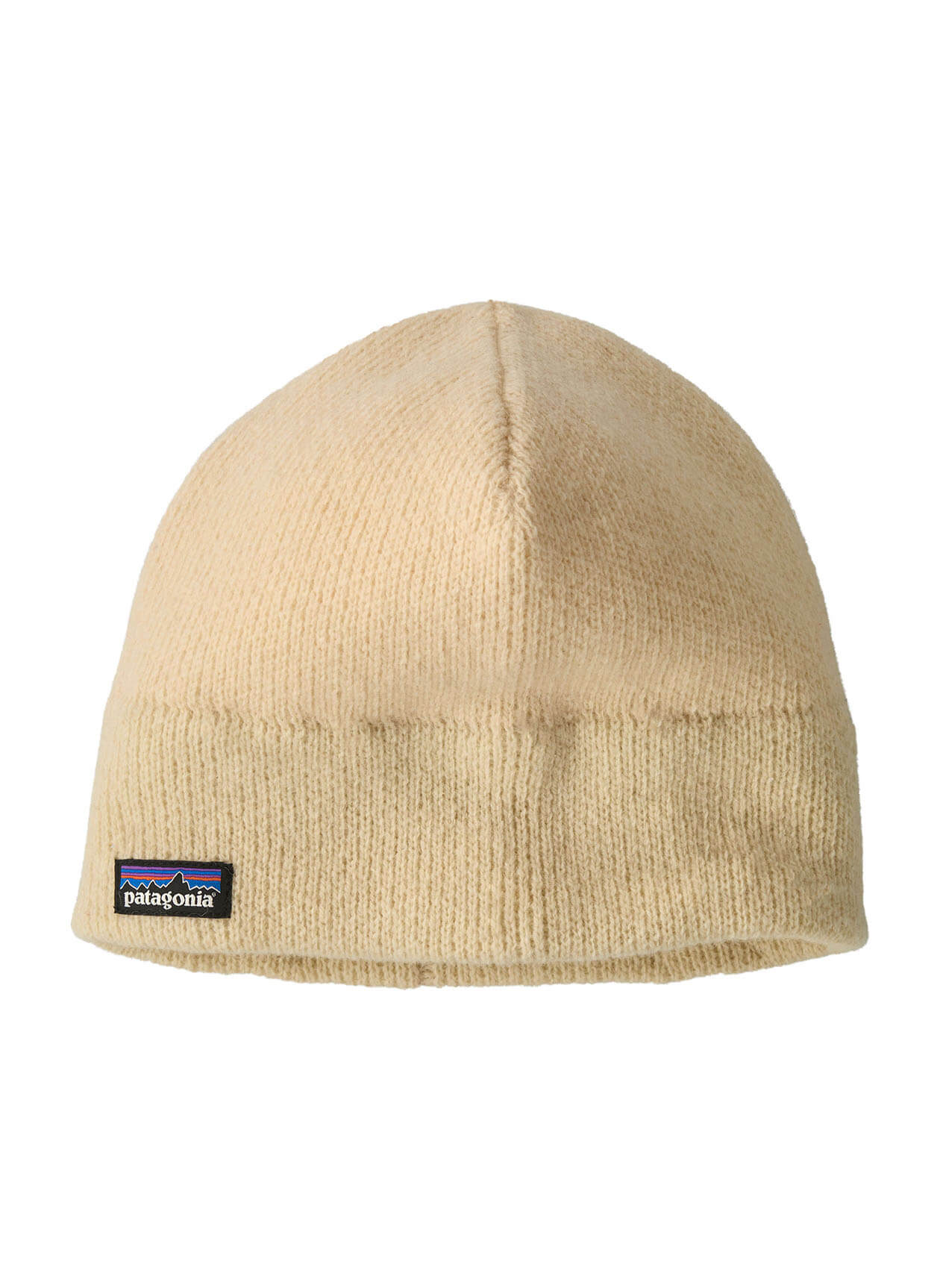 Patagonia Fun Hog Beanie SKU: 33470