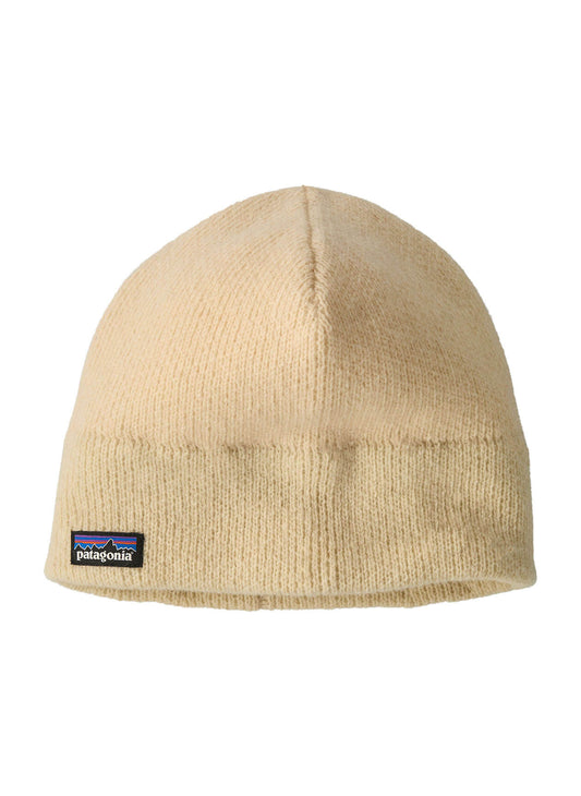 Patagonia Fun Hog Beanie SKU: 33470
