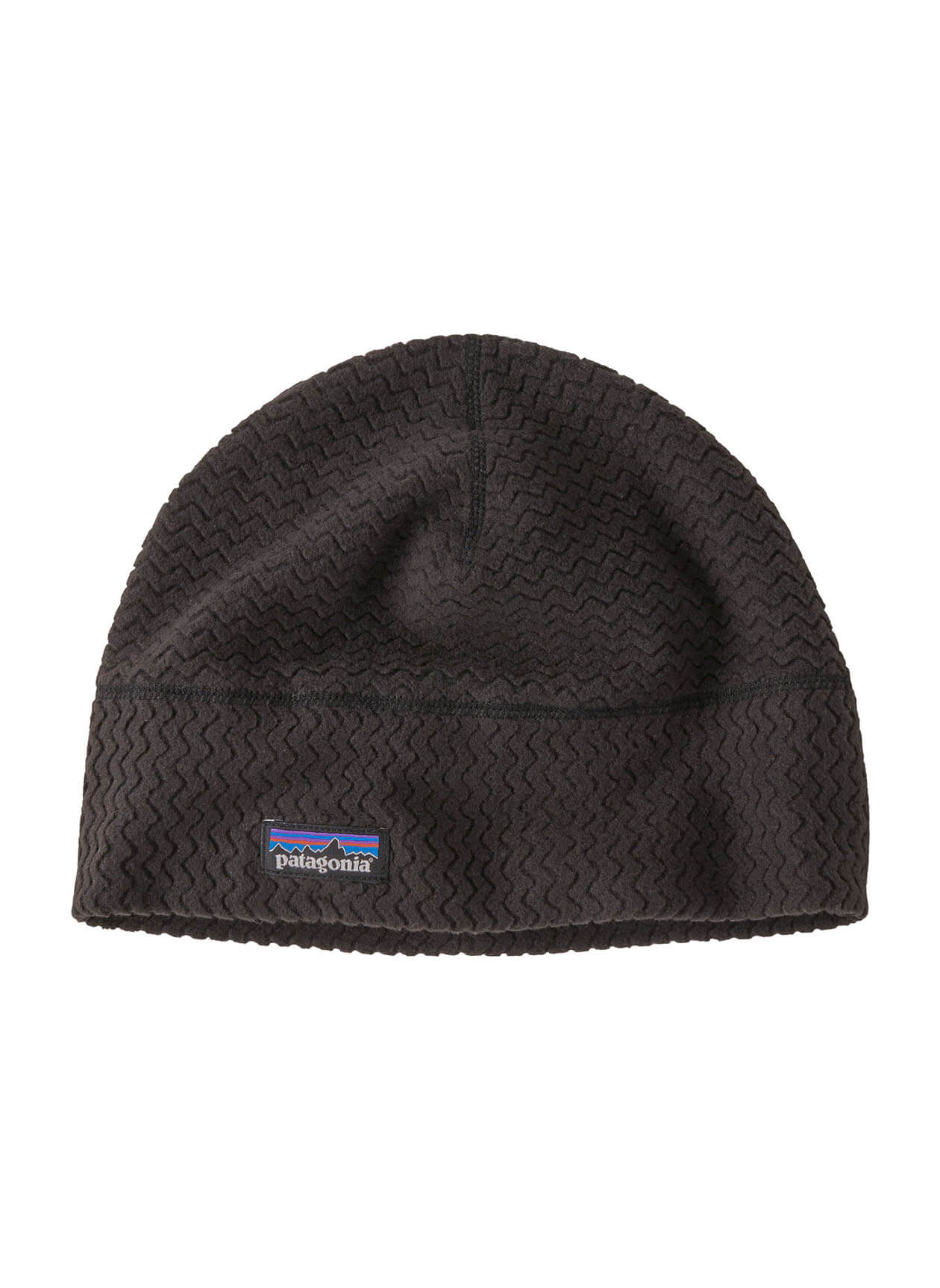 Patagonia R1 Air Beanie