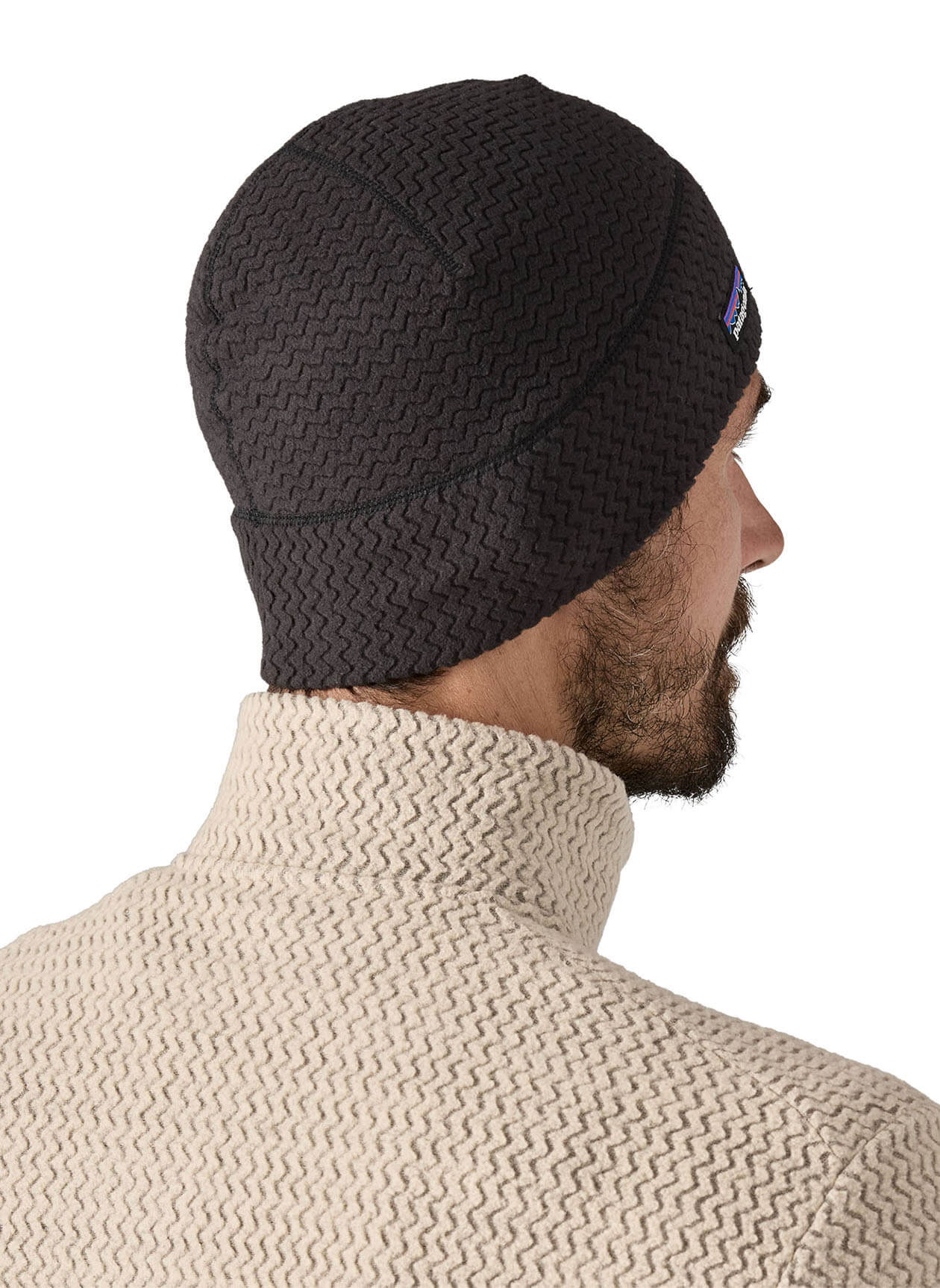 Patagonia R1 Air Beanie