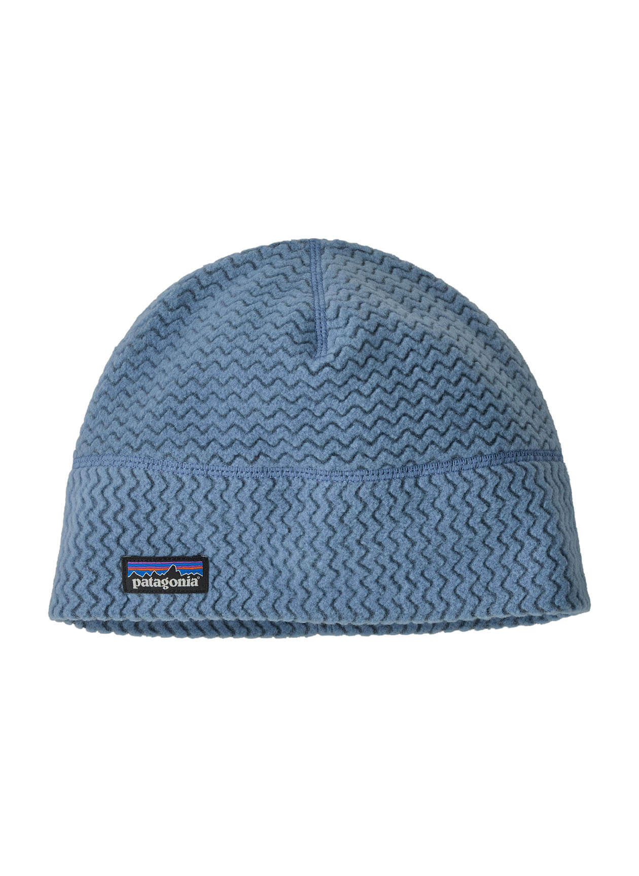 Patagonia R1 Air Beanie