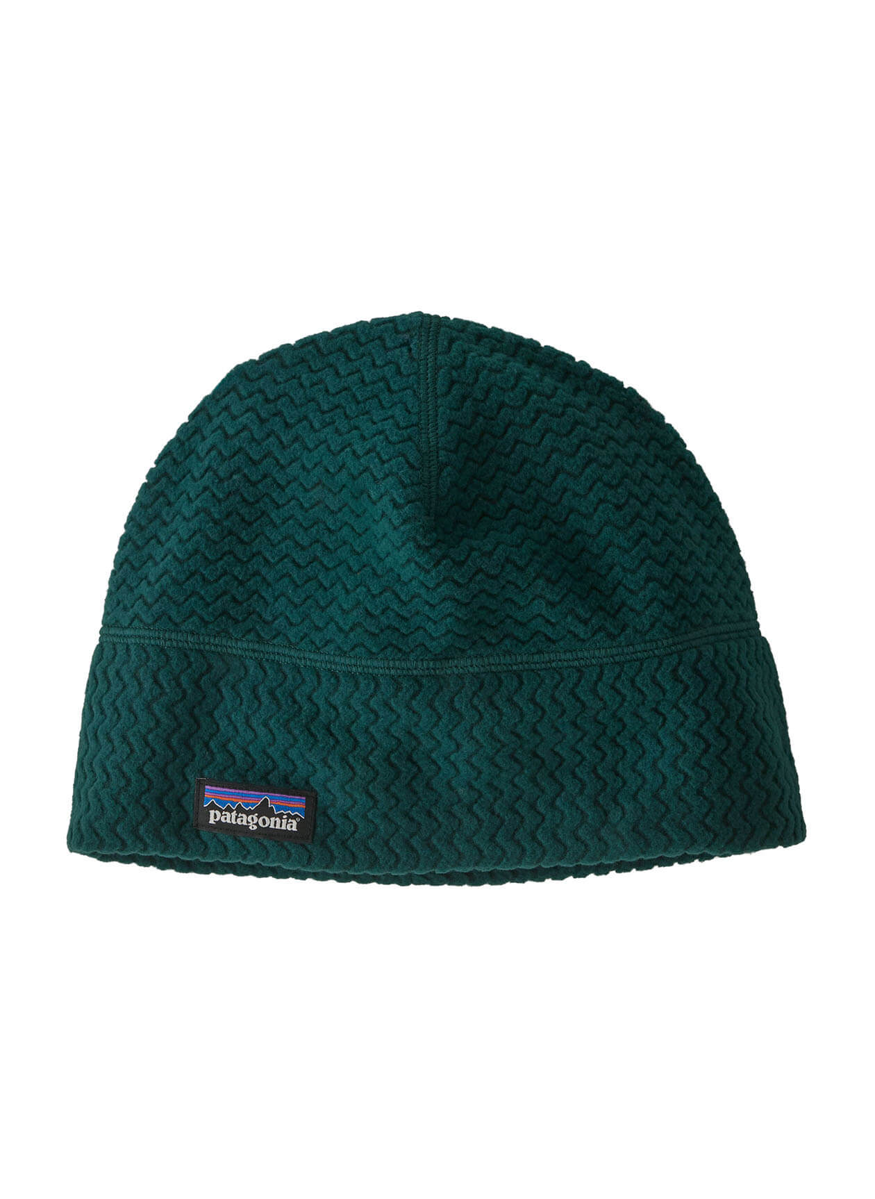 Patagonia R1 Air Beanie