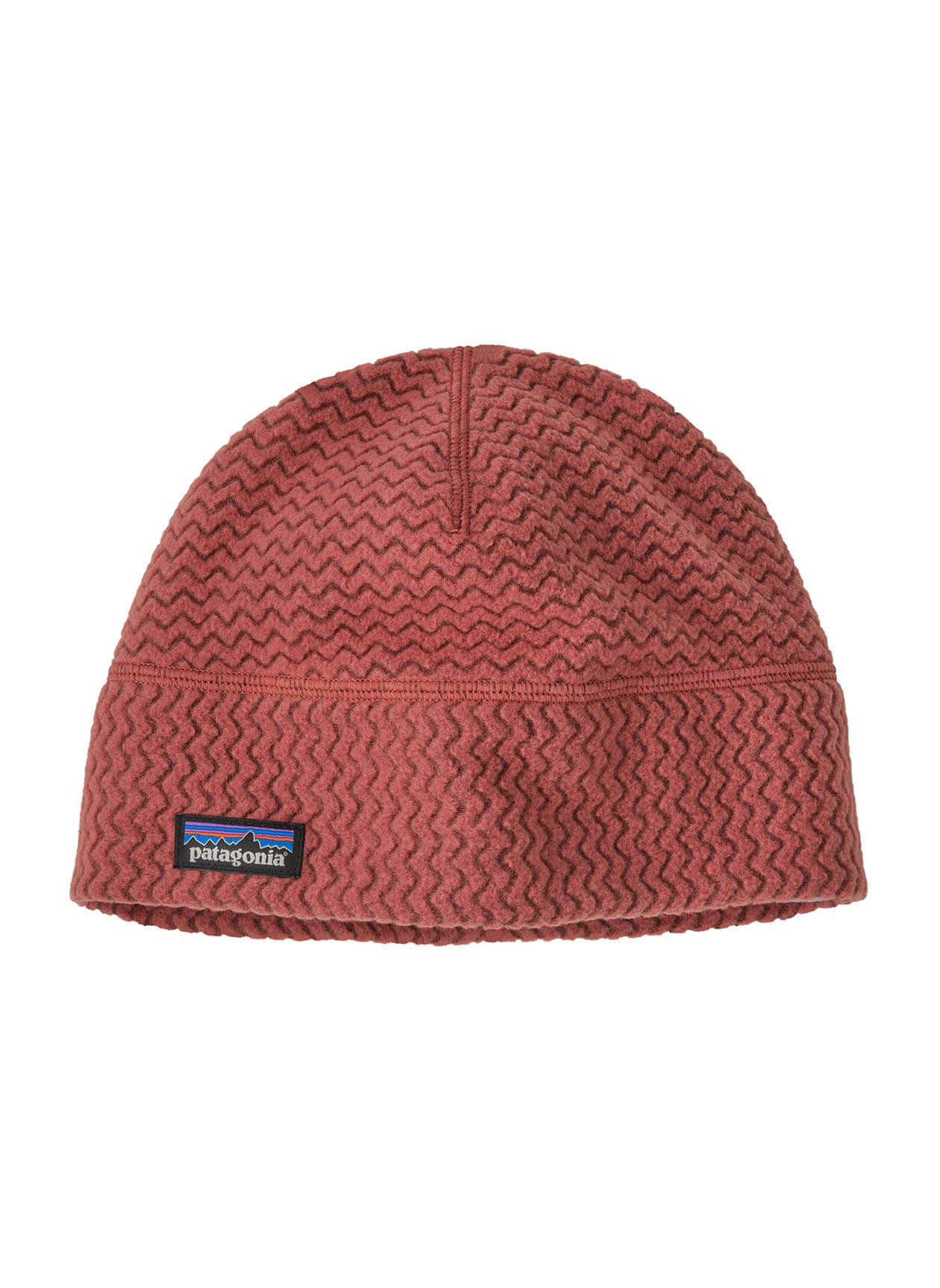 Patagonia R1 Air Beanie