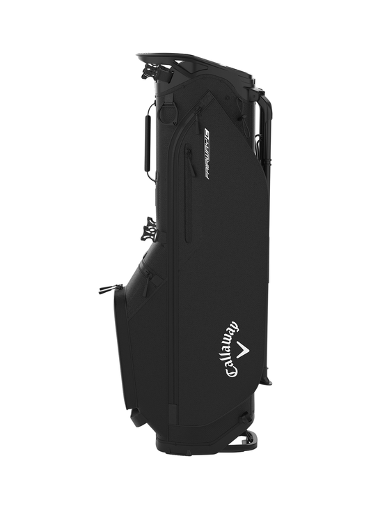 Callaway Golf Fairway C Stand Bag