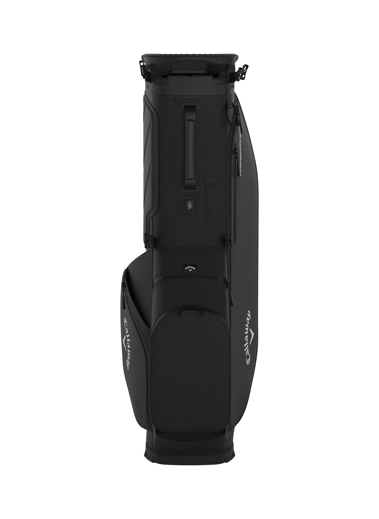 Callaway Golf Fairway C Stand Bag
