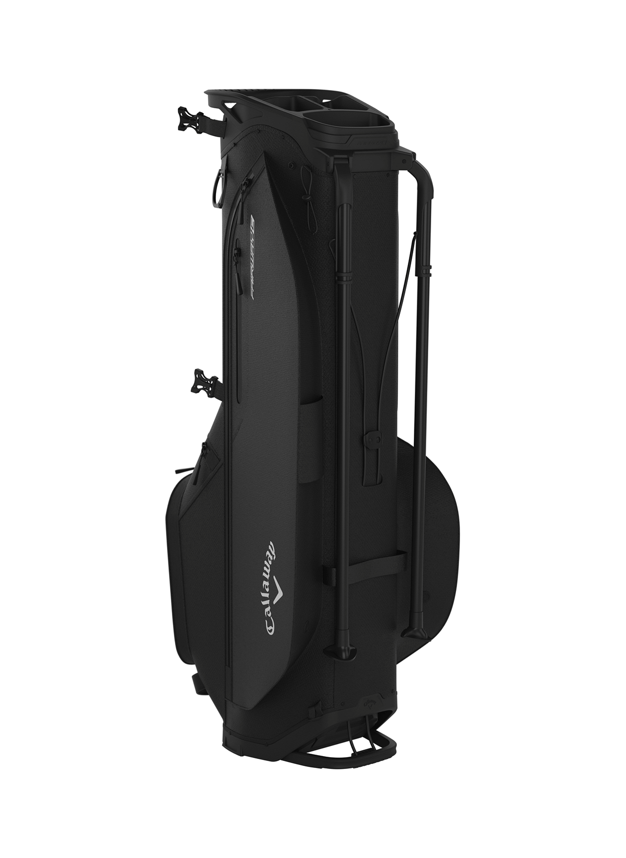 Callaway Golf Fairway C Stand Bag