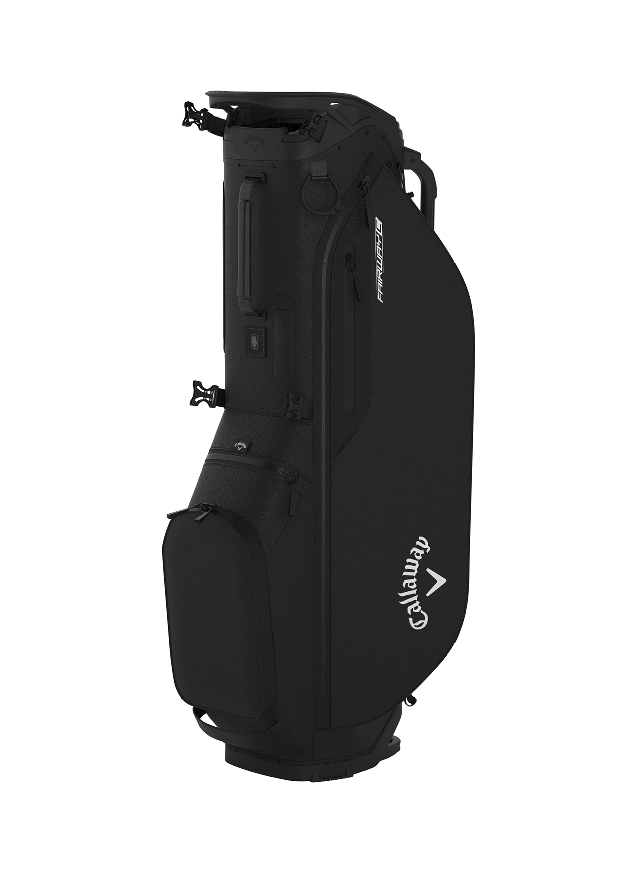 Callaway Golf Fairway C Stand Bag