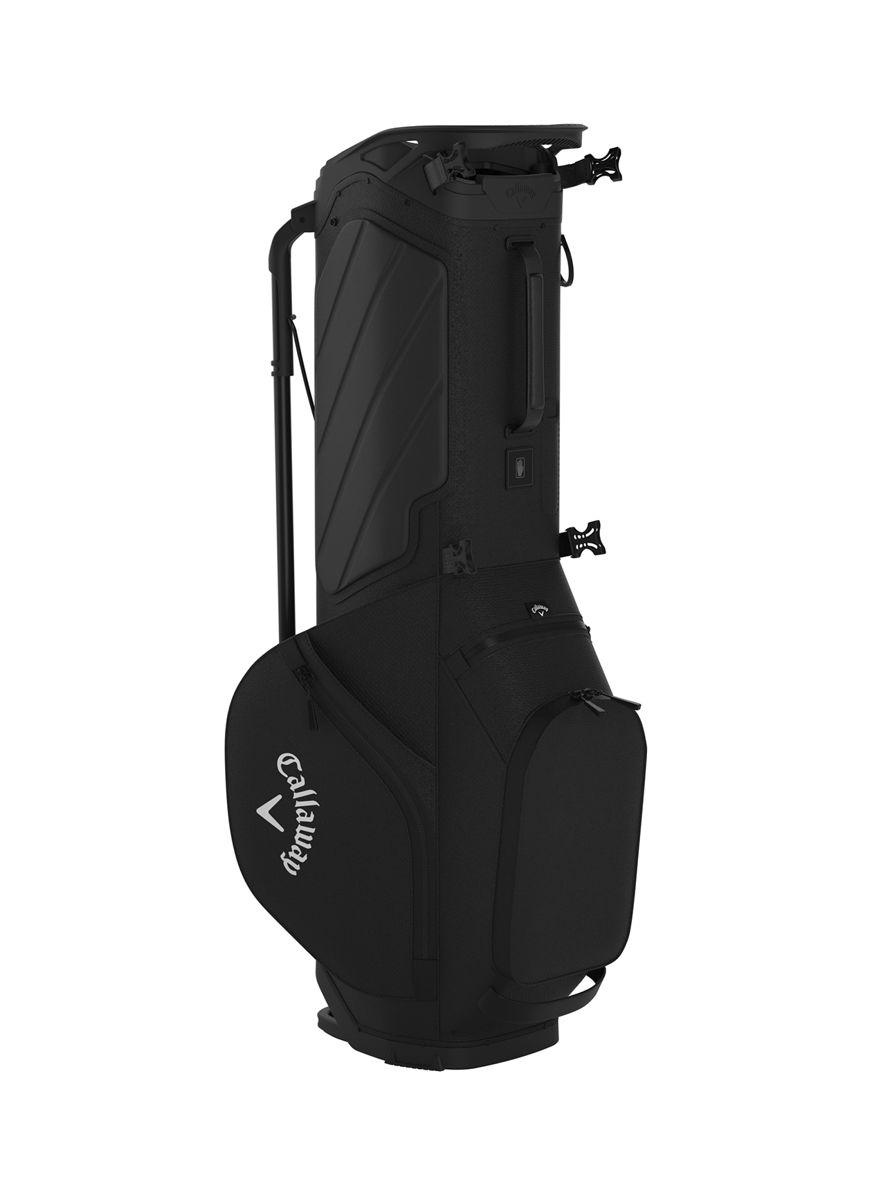 Callaway Golf Fairway C Stand Bag