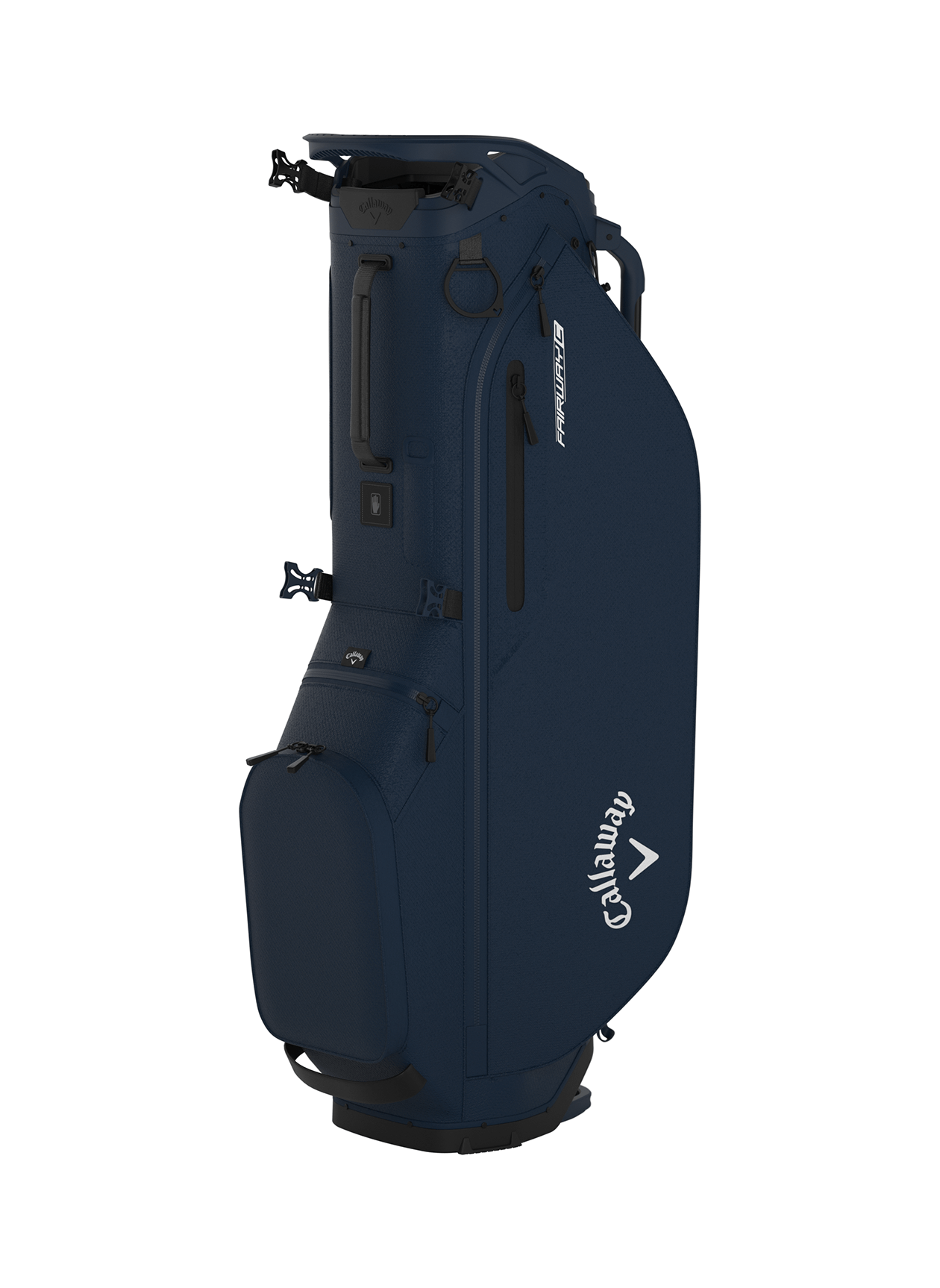 Callaway Golf Fairway C Stand Bag