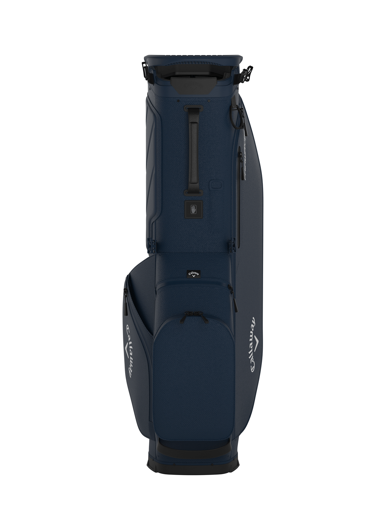 Callaway Golf Fairway C Stand Bag