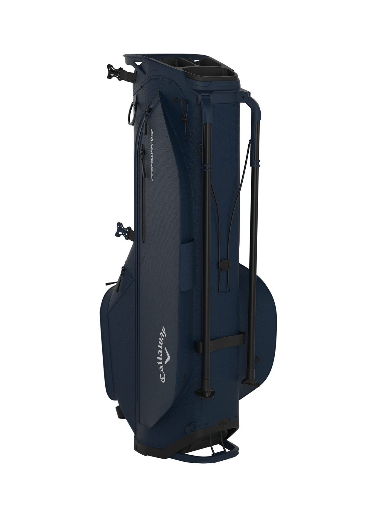 Callaway Golf Fairway C Stand Bag