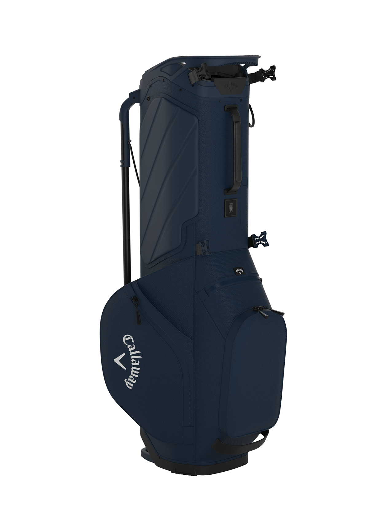 Callaway Golf Fairway C Stand Bag