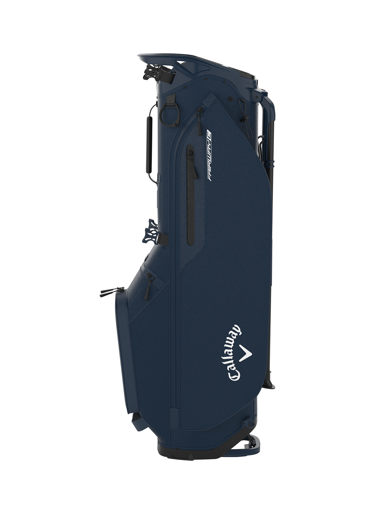 Callaway Golf Fairway C Stand Bag