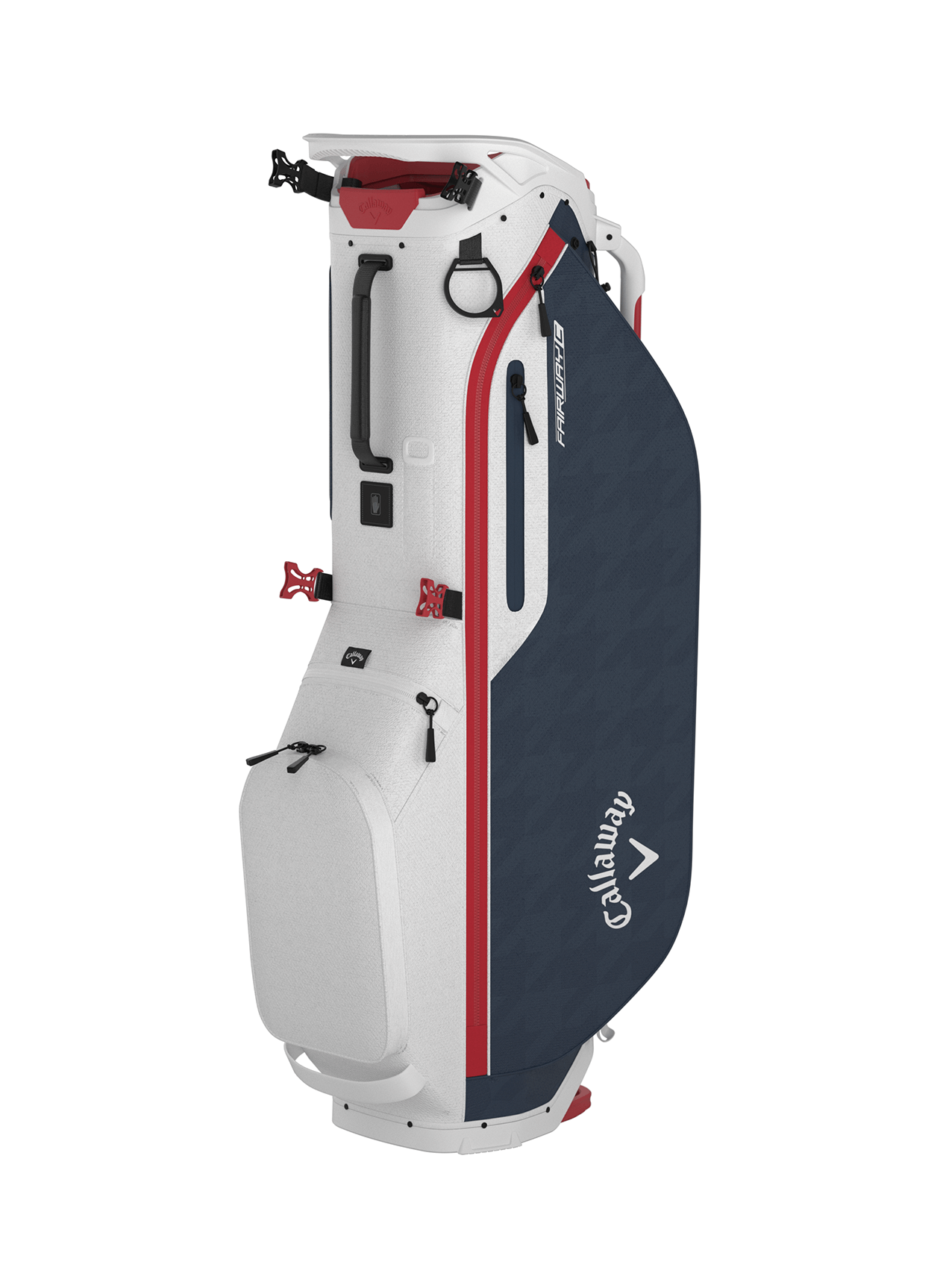 Callaway Golf Fairway C Stand Bag