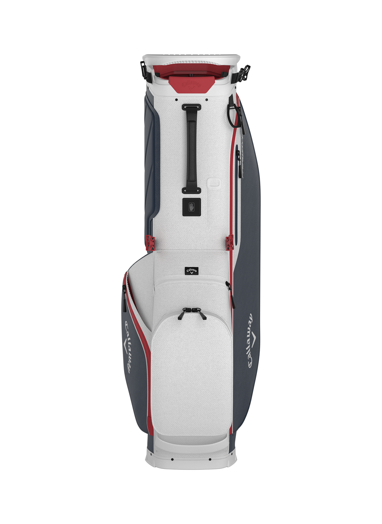 Callaway Golf Fairway C Stand Bag