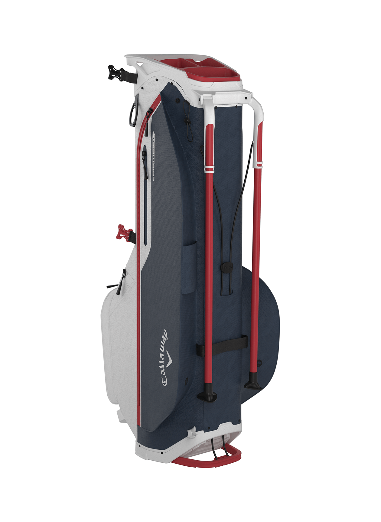 Callaway Golf Fairway C Stand Bag