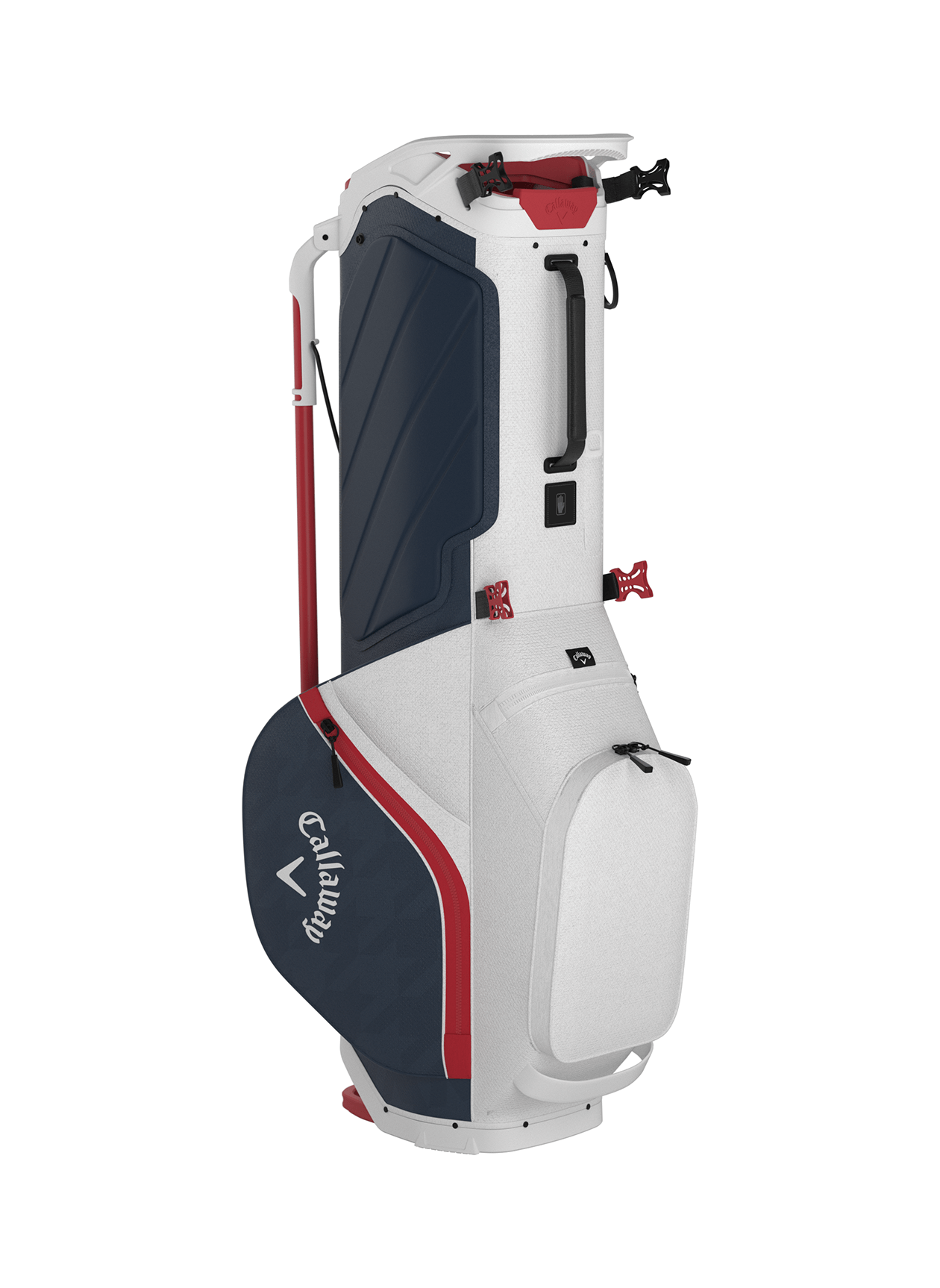 Callaway Golf Fairway C Stand Bag