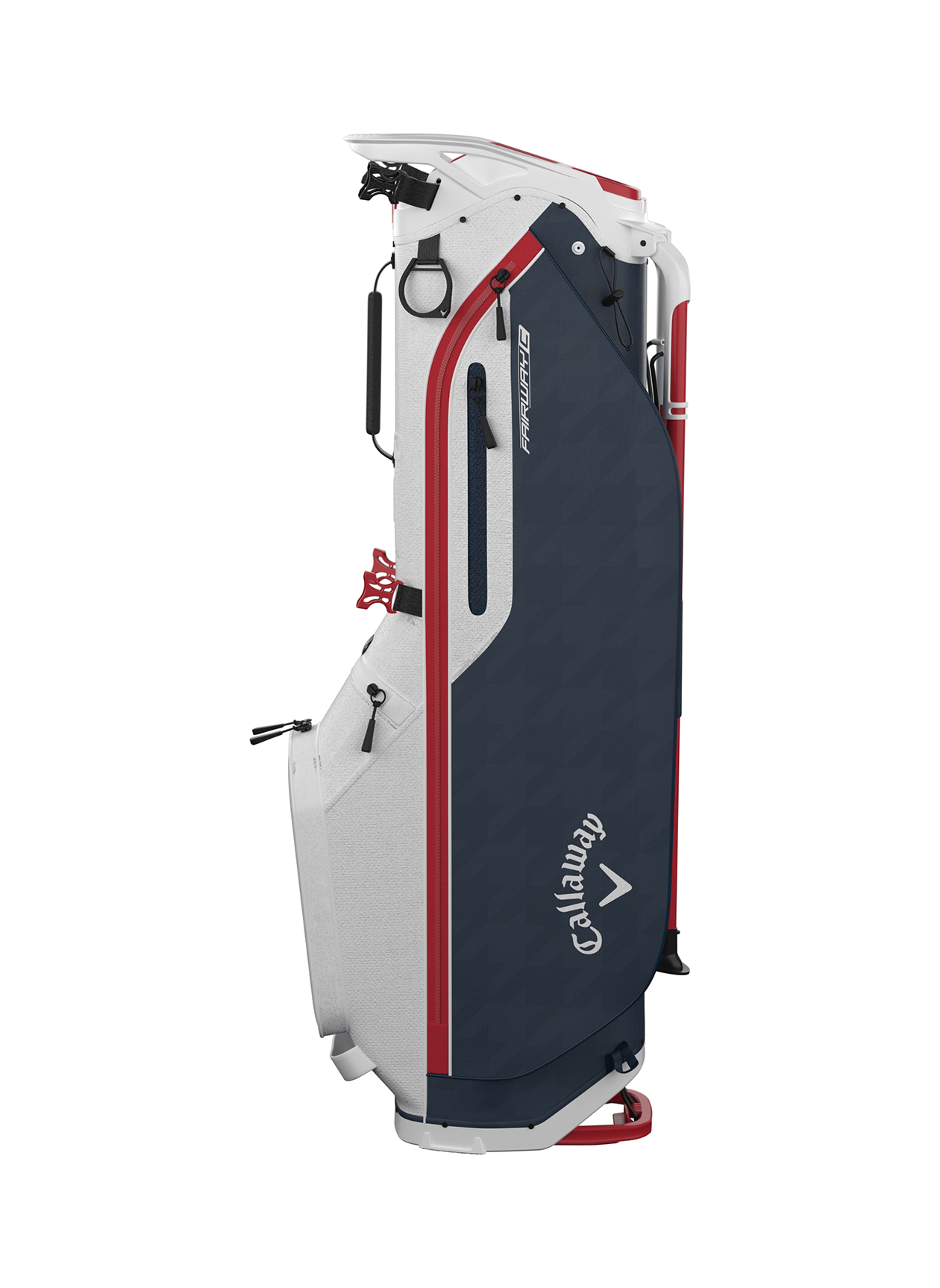 Callaway Golf Fairway C Stand Bag