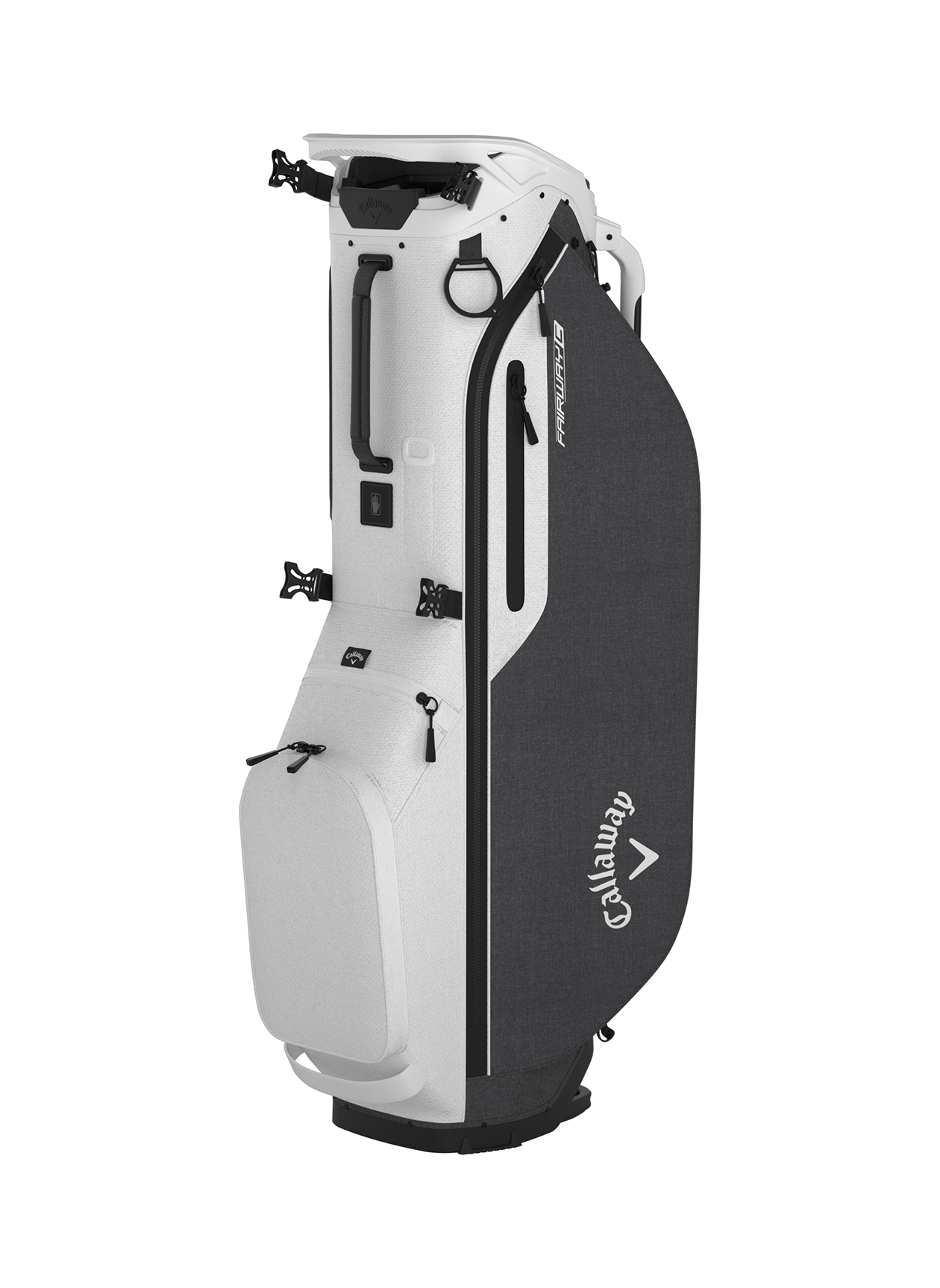 Callaway Golf Fairway C Stand Bag
