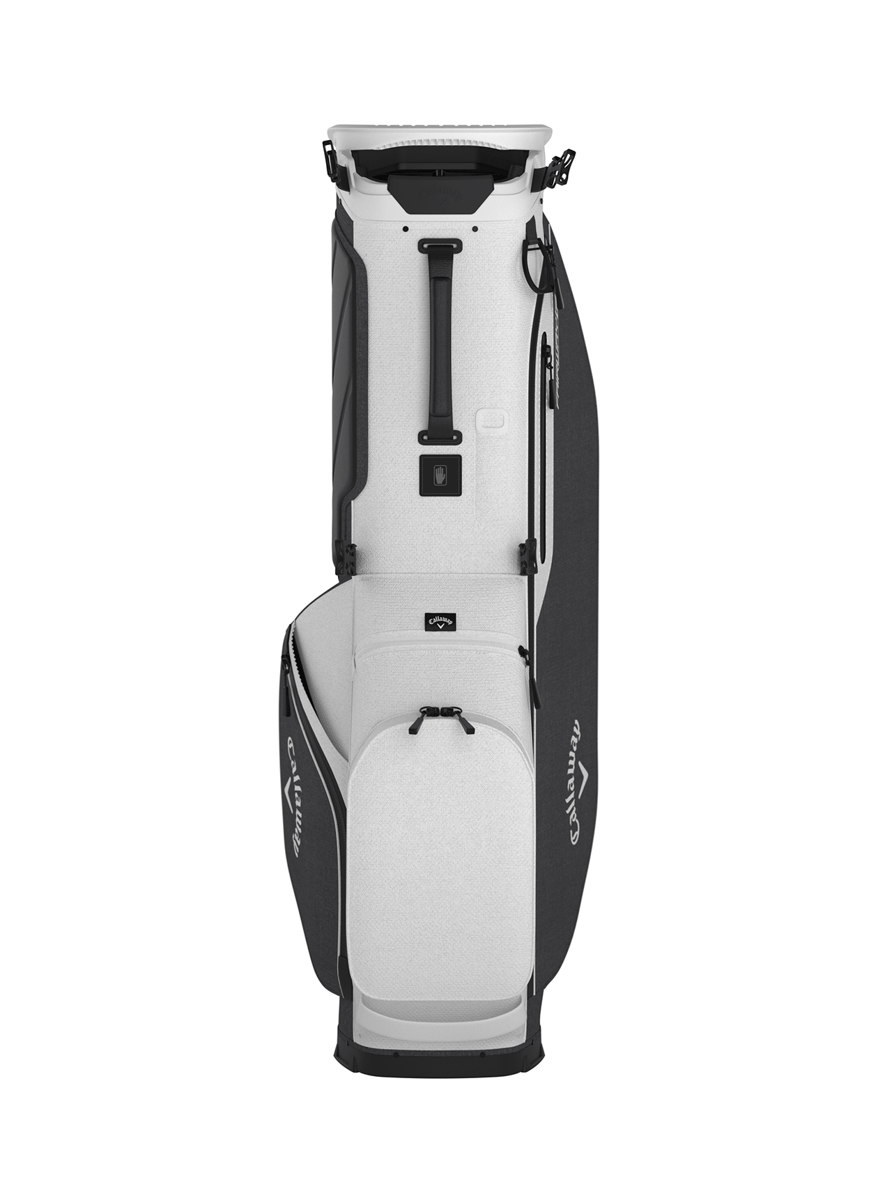 Callaway Golf Fairway C Stand Bag