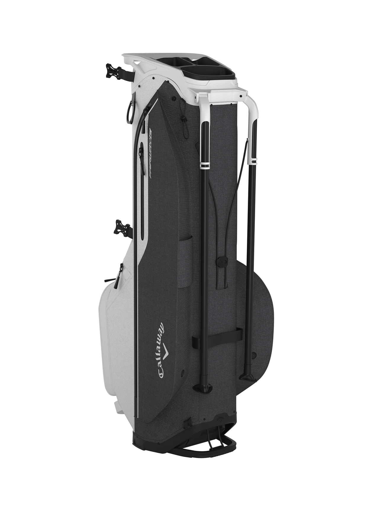 Callaway Golf Fairway C Stand Bag