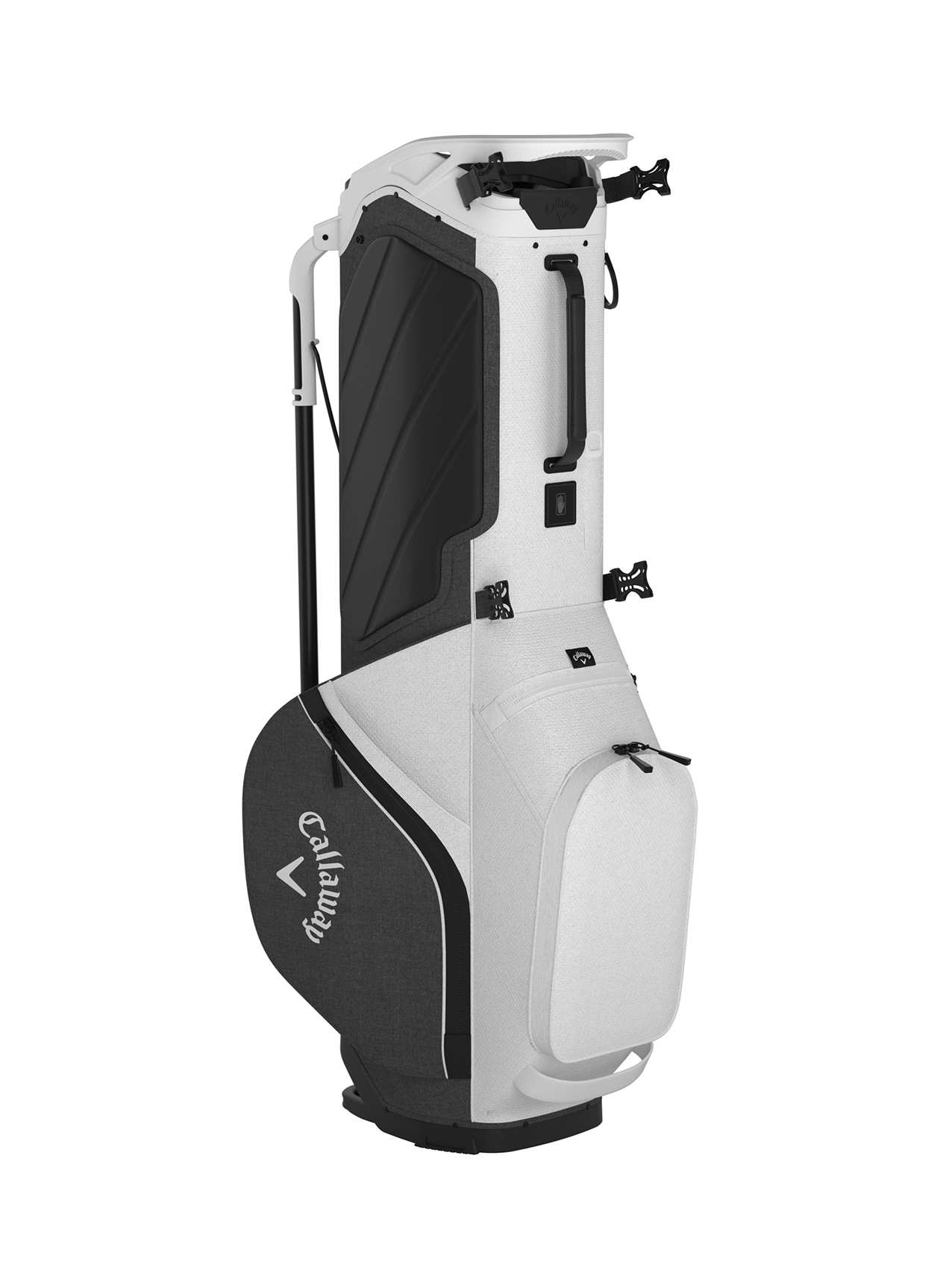 Callaway Golf Fairway C Stand Bag