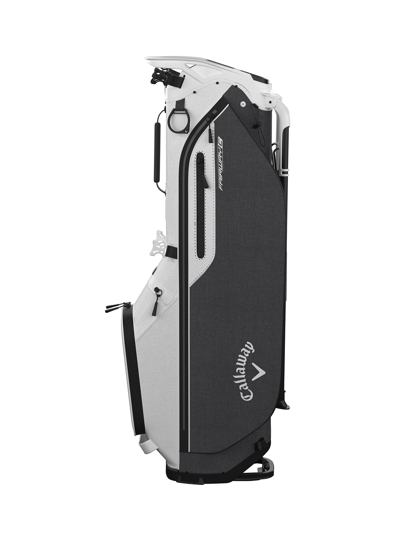 Callaway Golf Fairway C Stand Bag