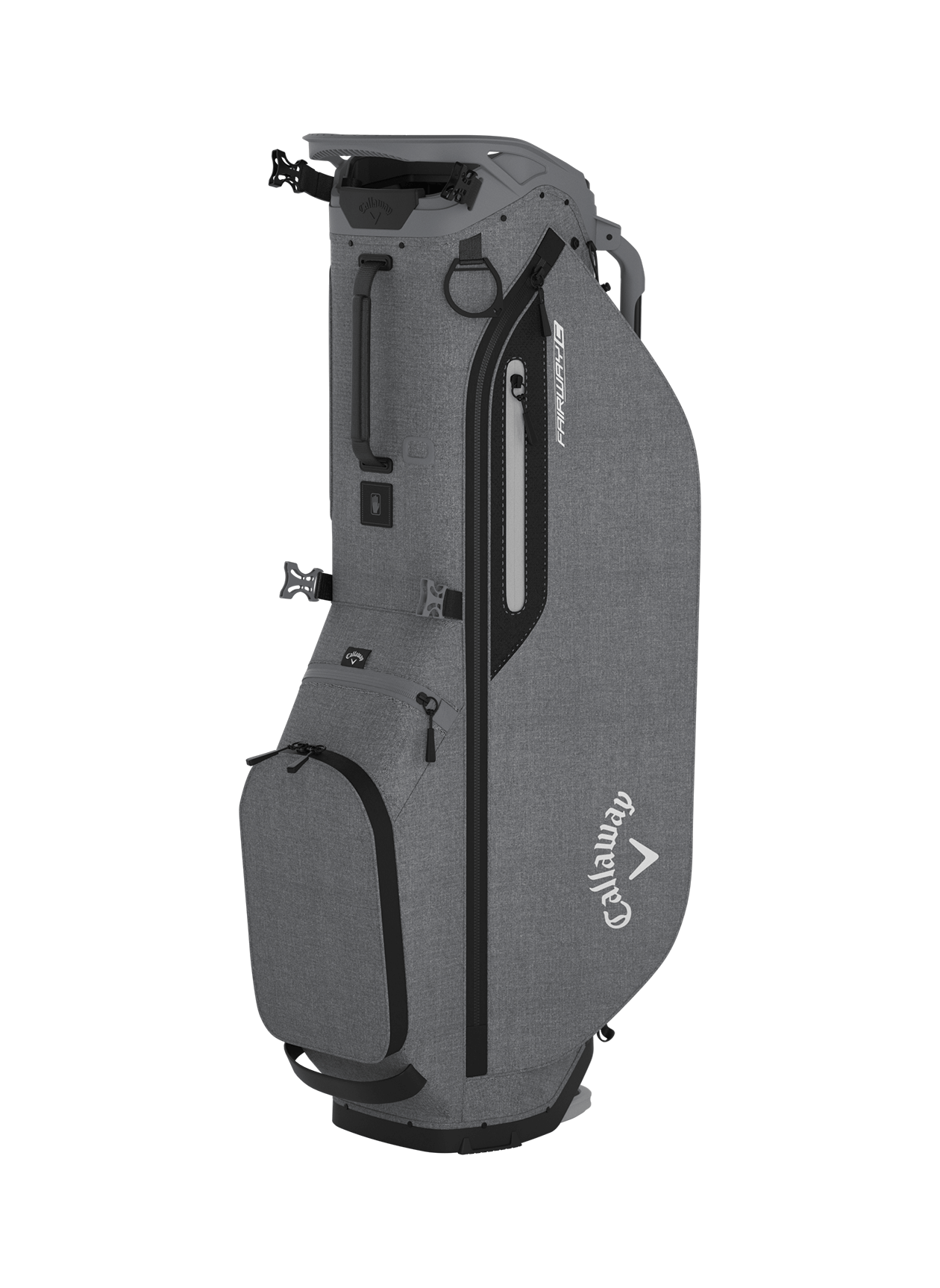 Callaway Golf Fairway C Stand Bag