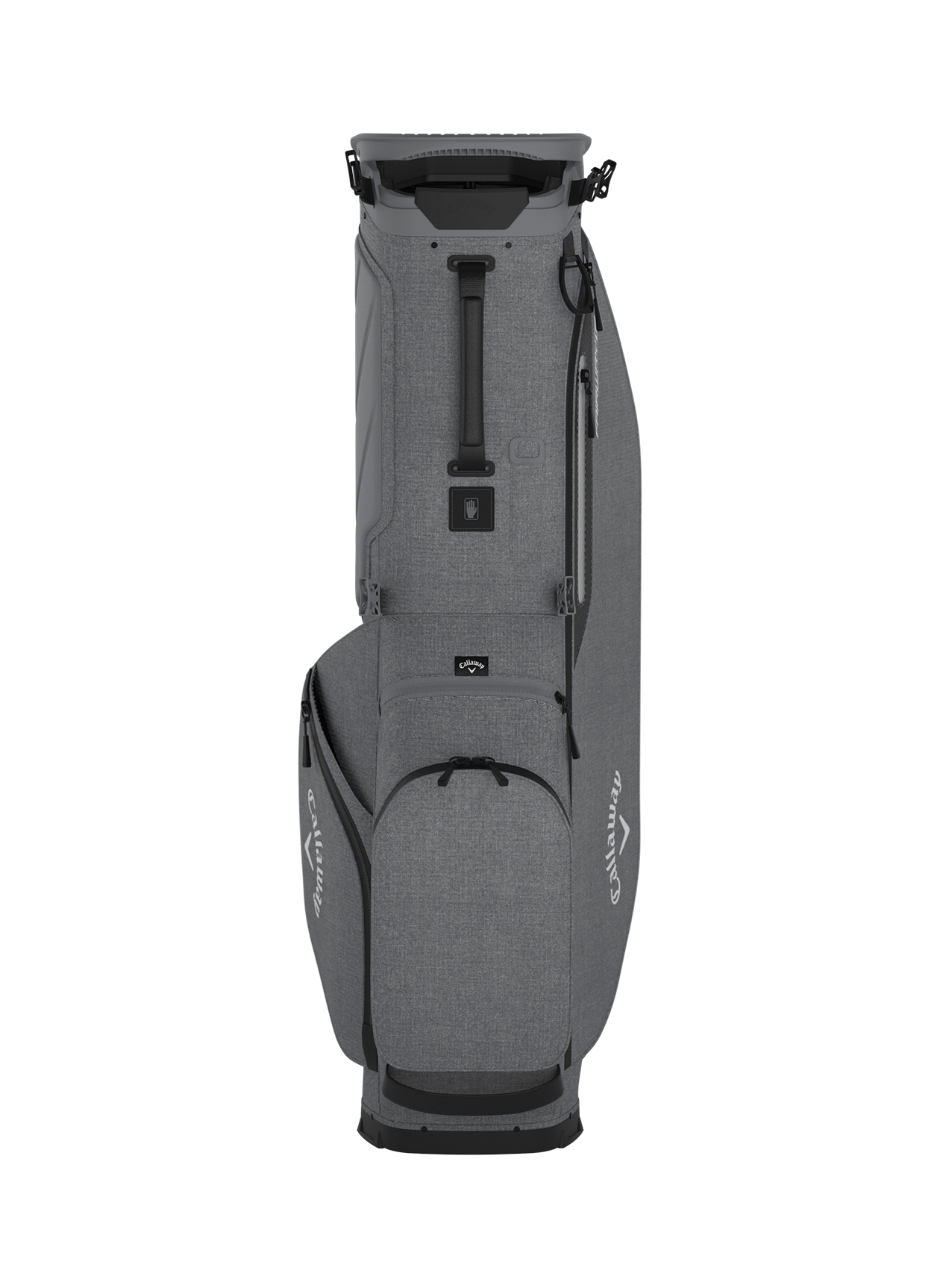Callaway Golf Fairway C Stand Bag