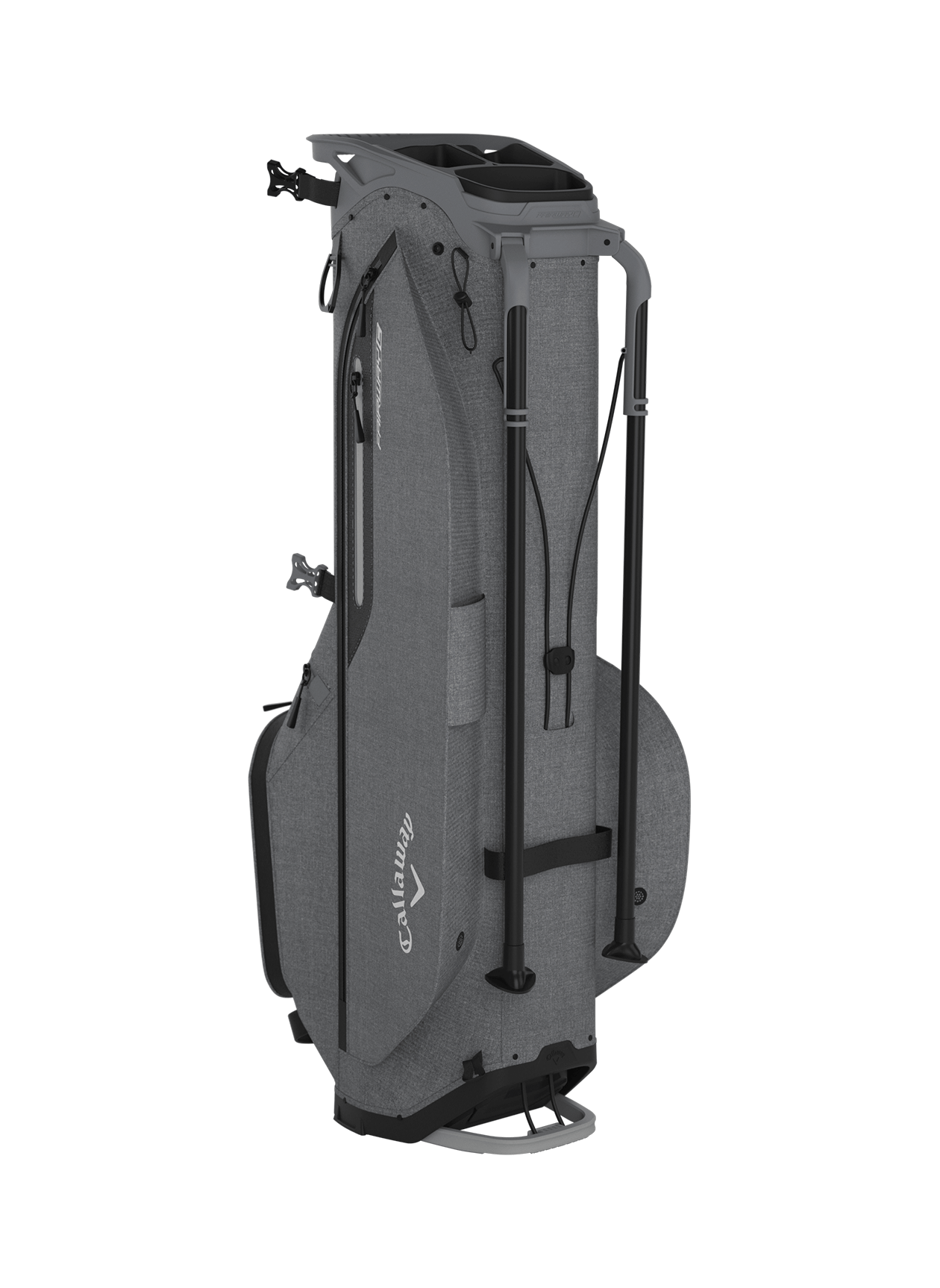 Callaway Golf Fairway C Stand Bag