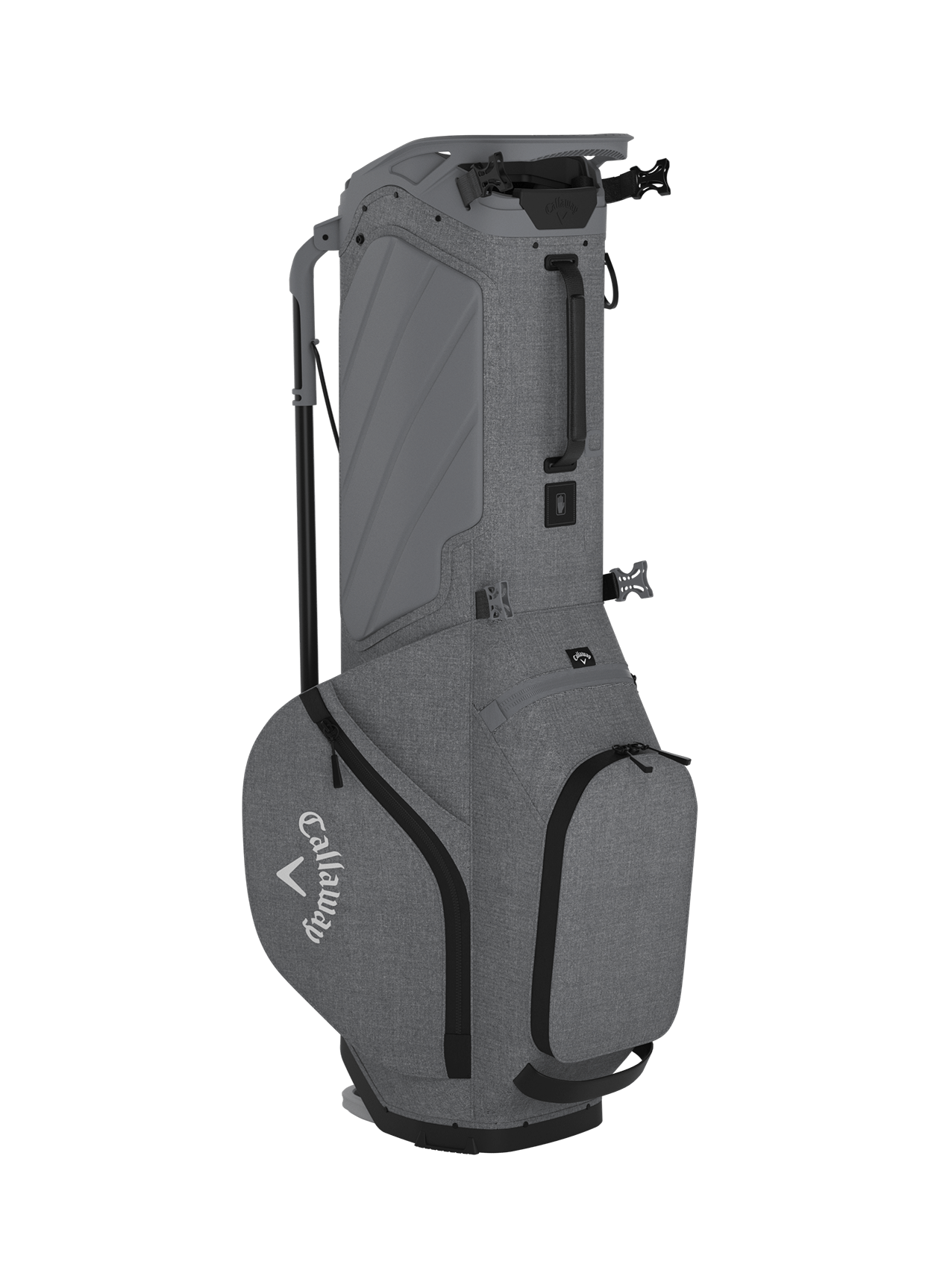 Callaway Golf Fairway C Stand Bag