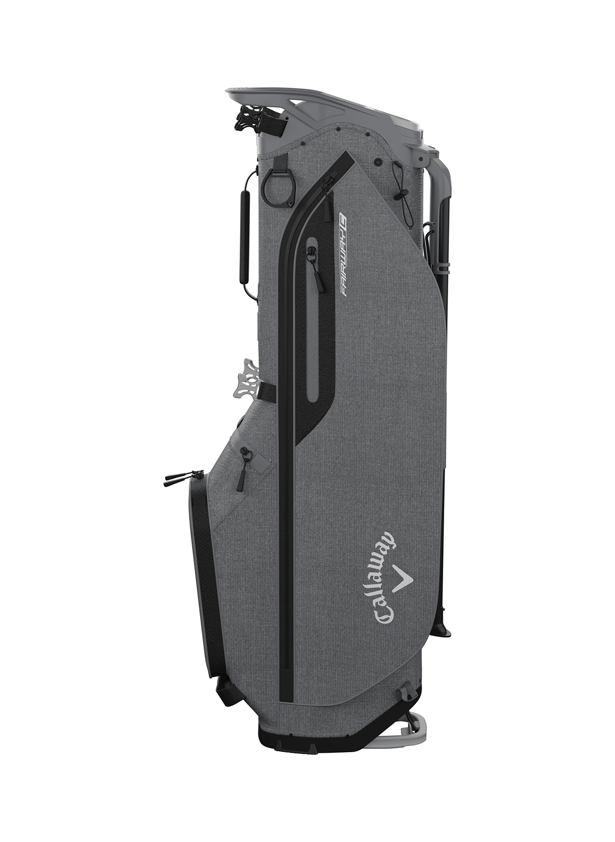 Callaway Golf Fairway C Stand Bag
