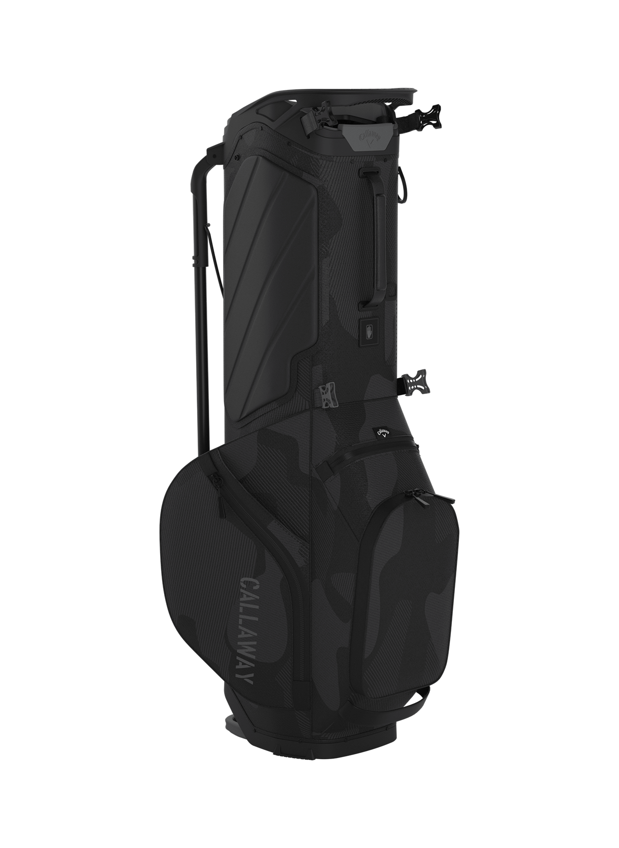 Callaway Golf Fairway C Stand Bag