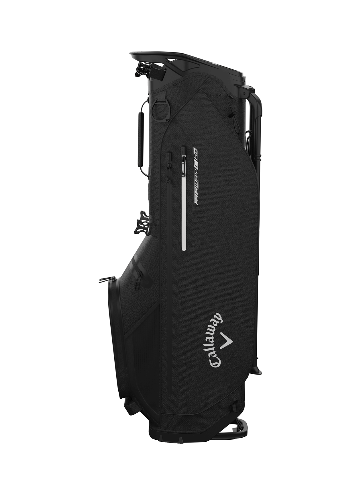 Callaway Golf Fairway C HD Stand Bag