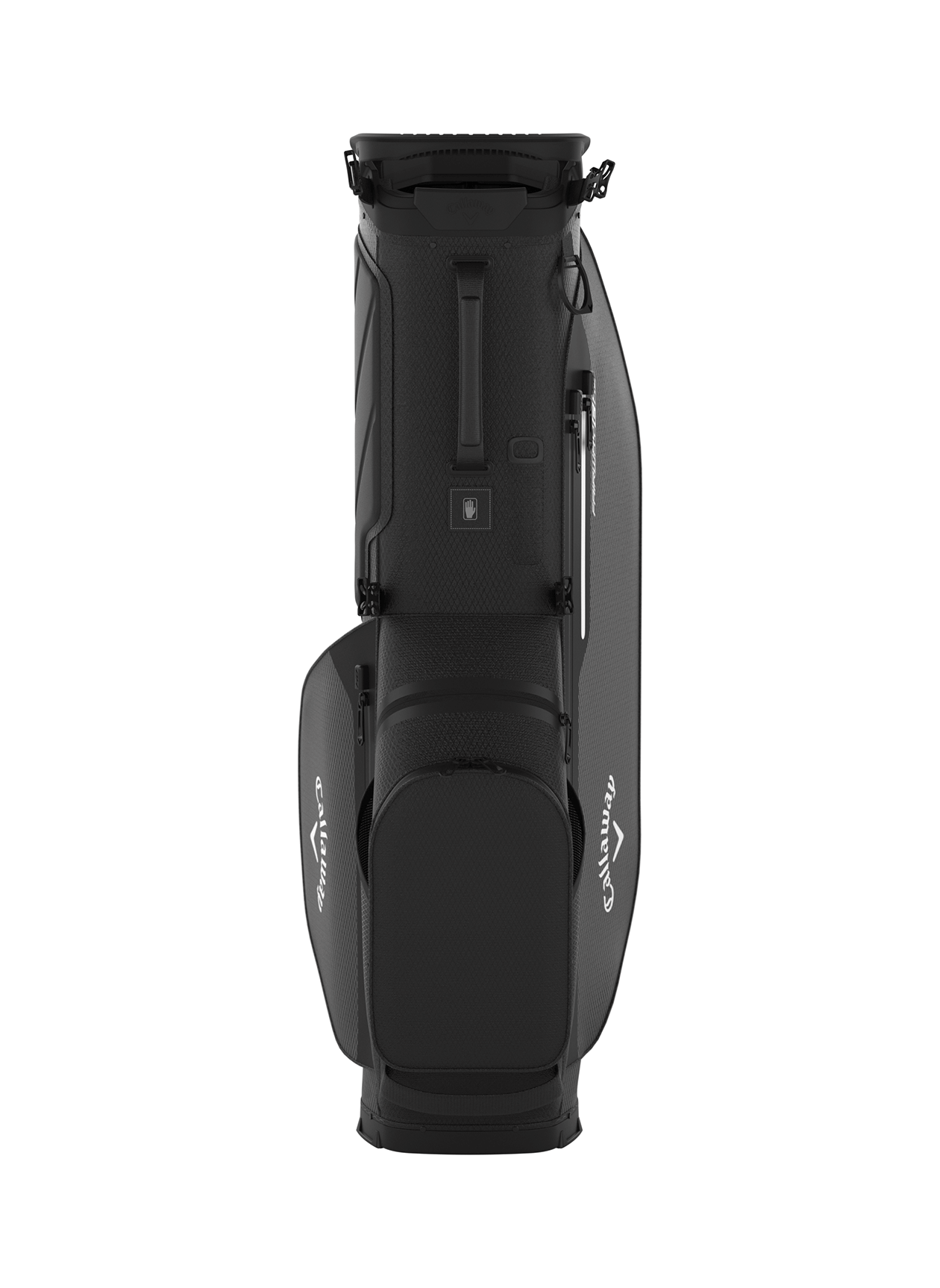 Callaway Golf Fairway C HD Stand Bag
