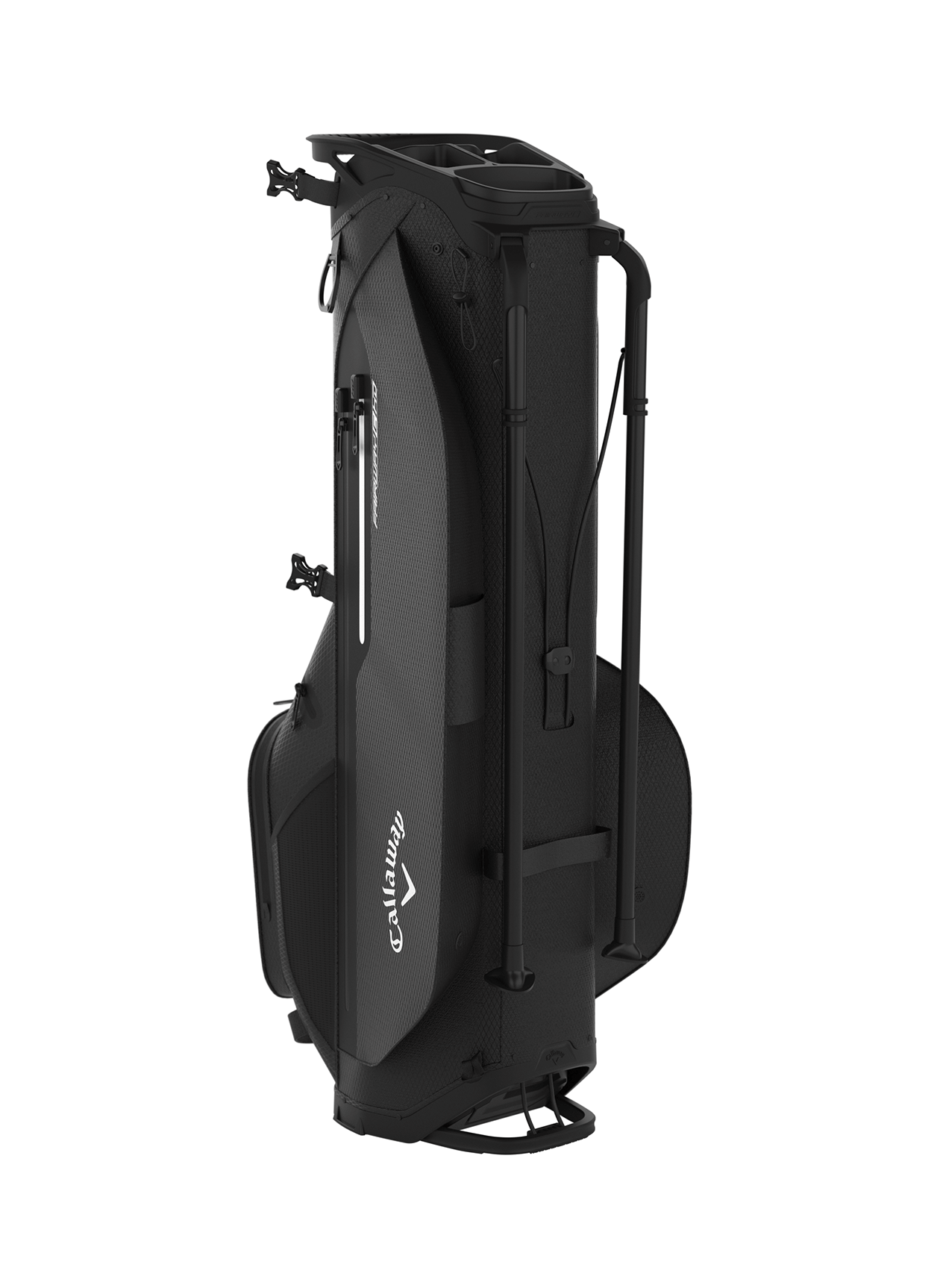 Callaway Golf Fairway C HD Stand Bag