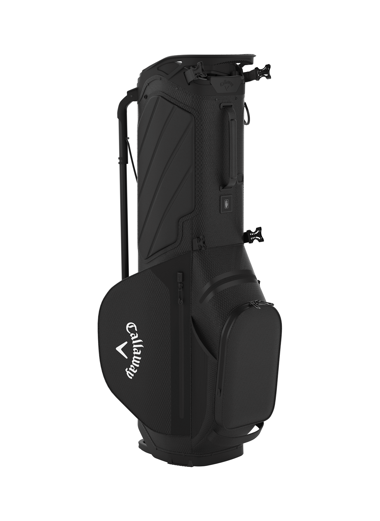 Callaway Golf Fairway C HD Stand Bag