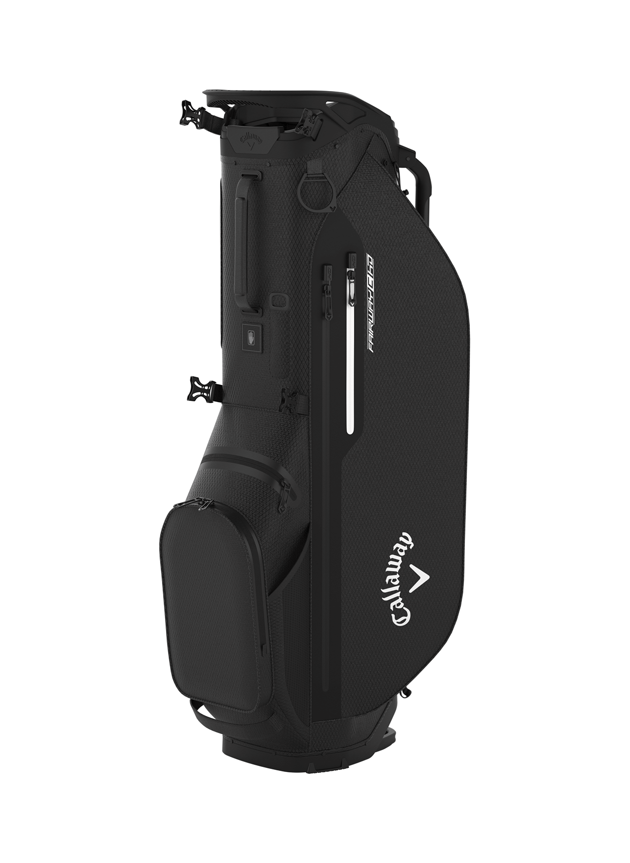 Callaway Golf Fairway C HD Stand Bag