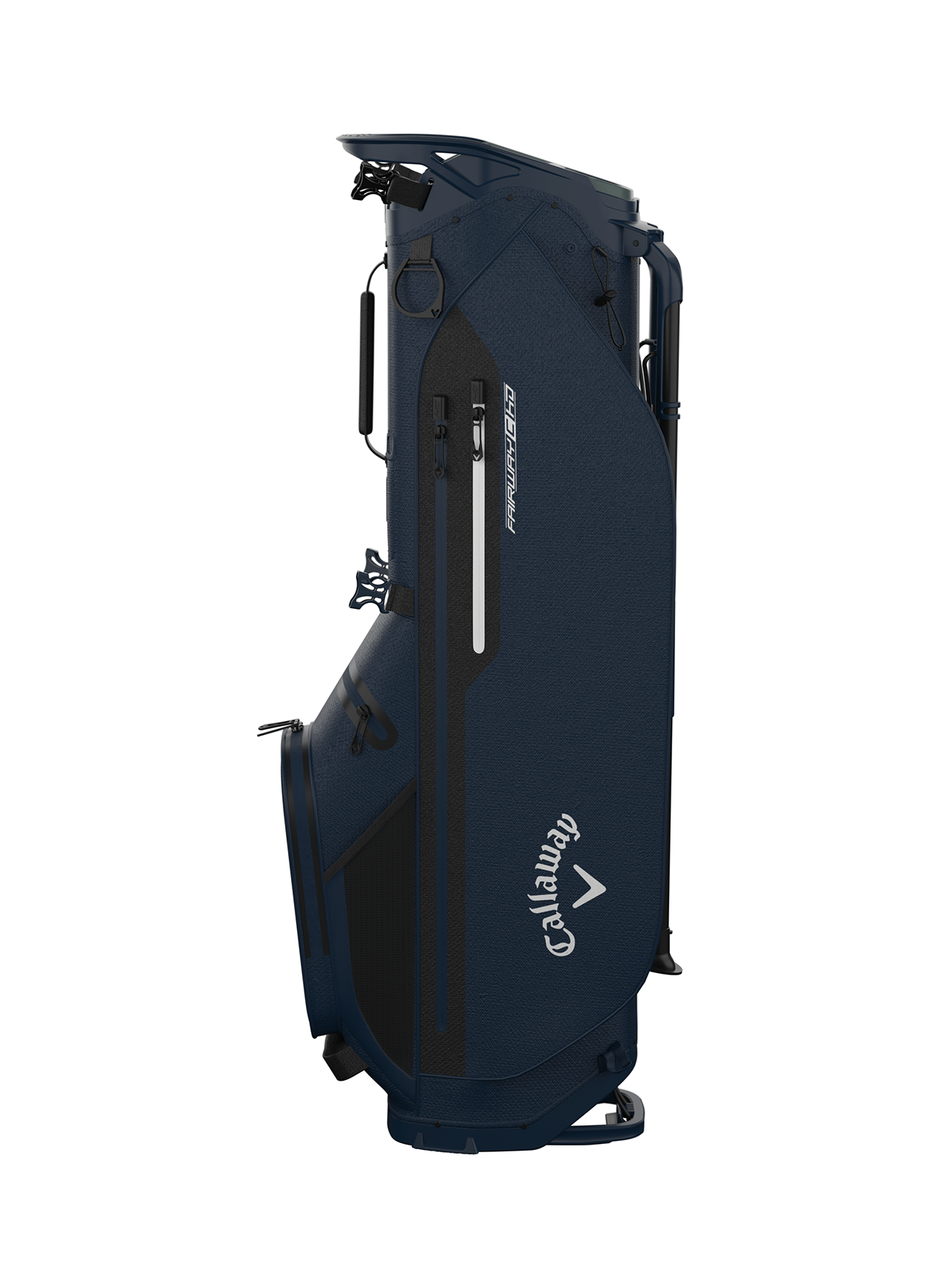 Callaway Golf Fairway C HD Stand Bag