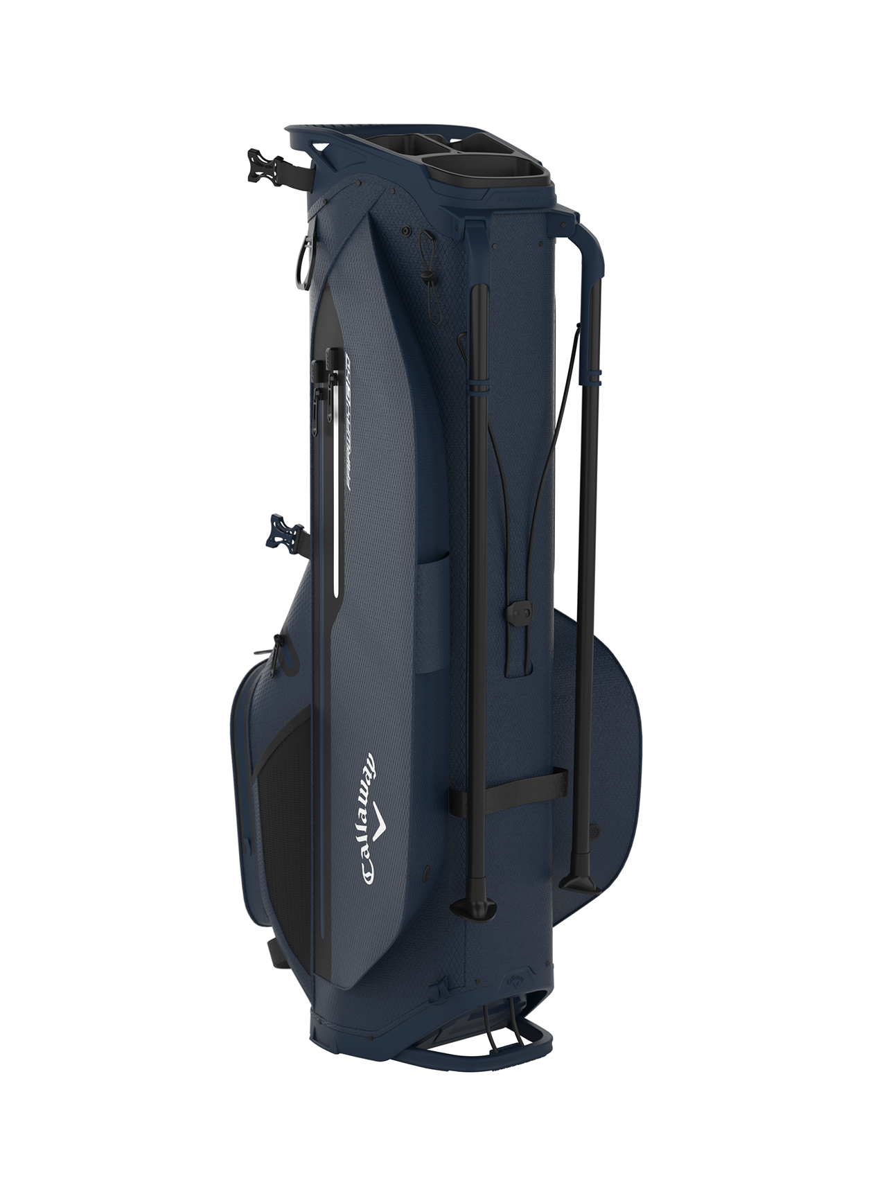 Callaway Golf Fairway C HD Stand Bag